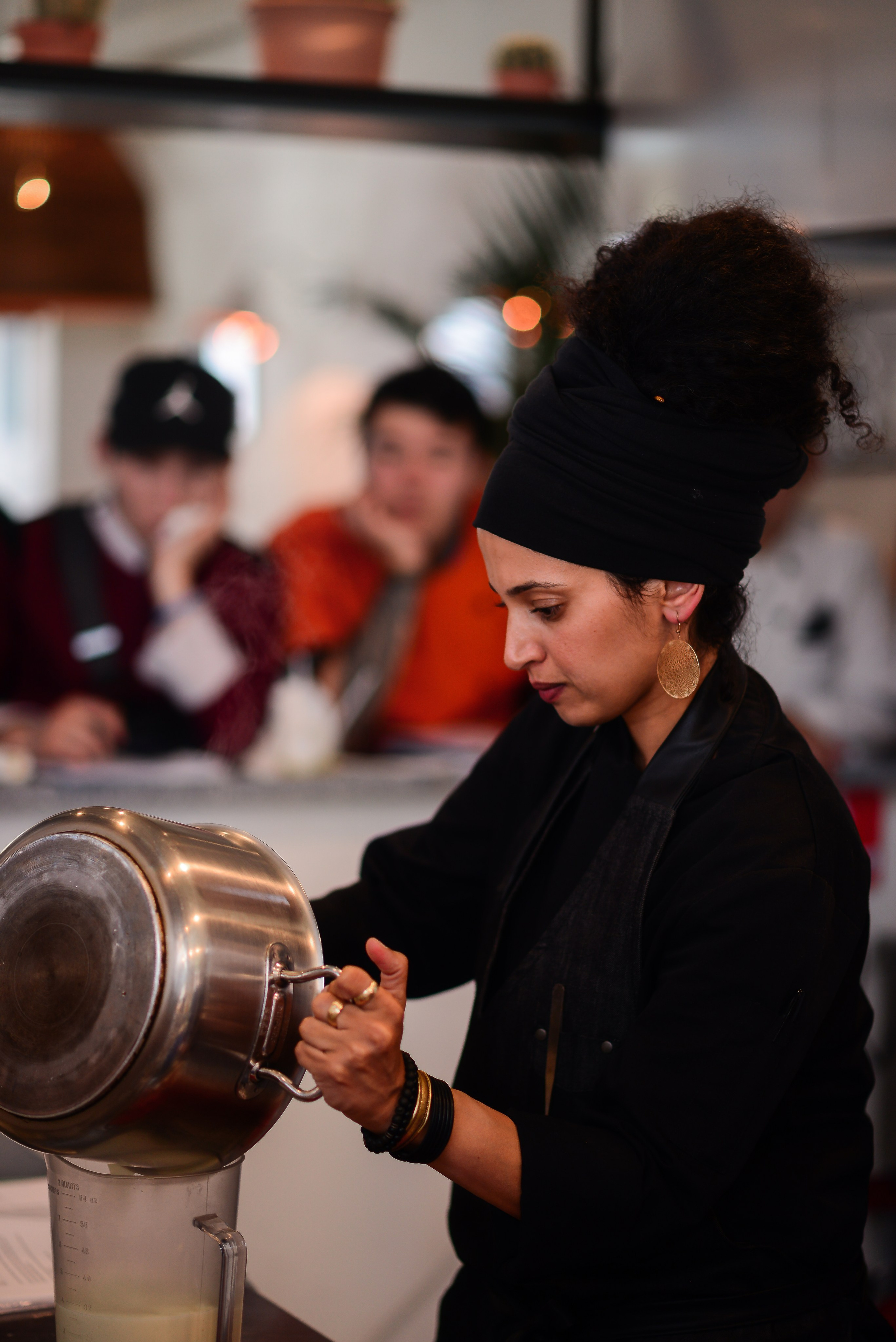 Ratatouille. Фотограф Астана, Алматы