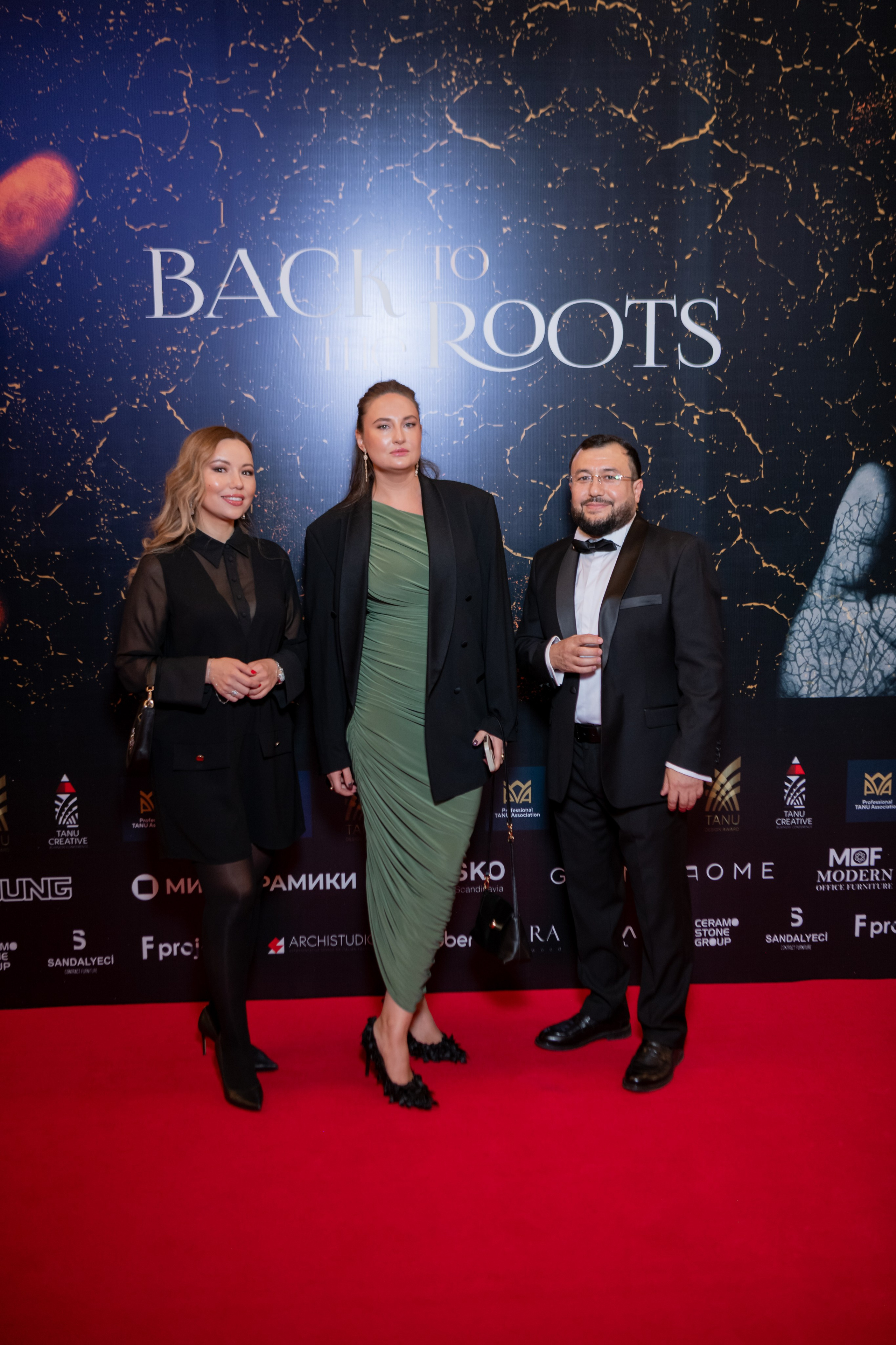 Tanu Creative 16.10.2025. Фотограф Астана, Алматы