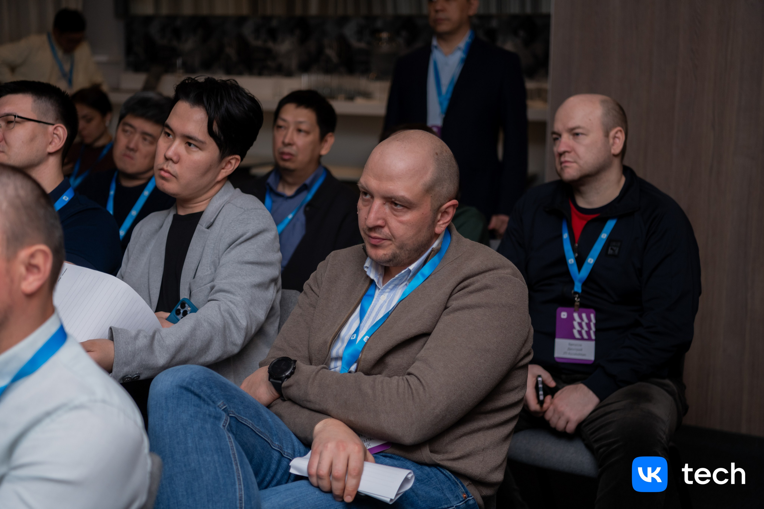 VK. Фотограф Астана, Алматы