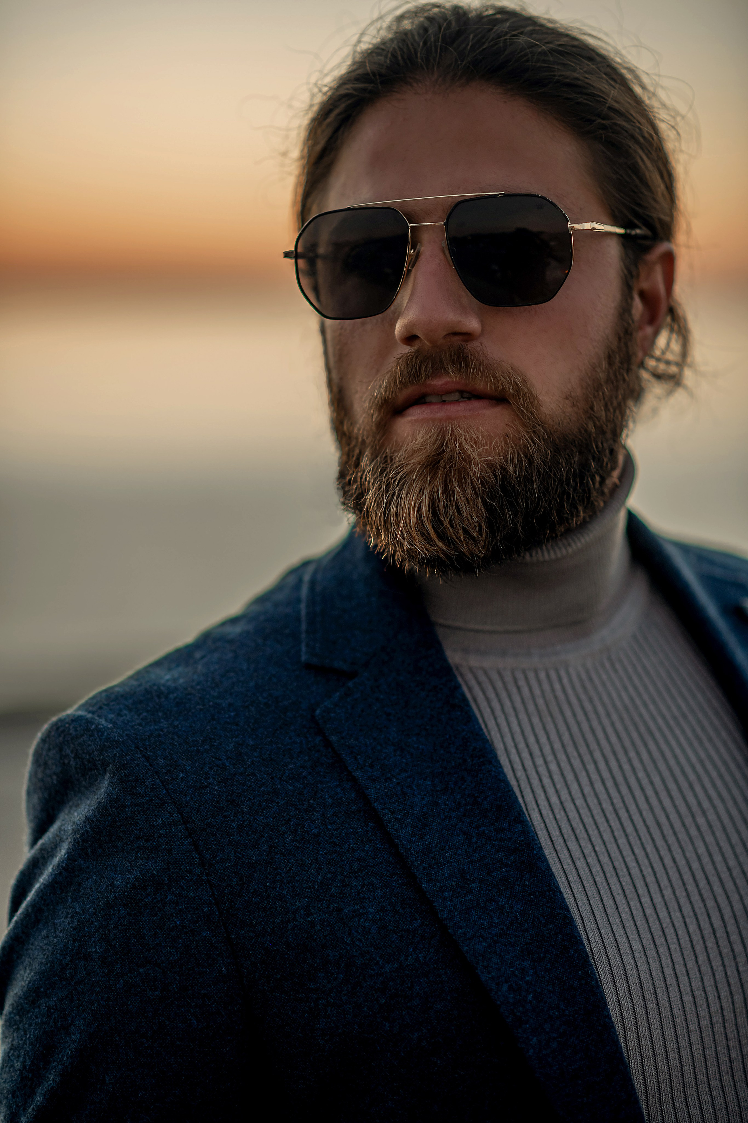 Фотограф Астана, Алматы