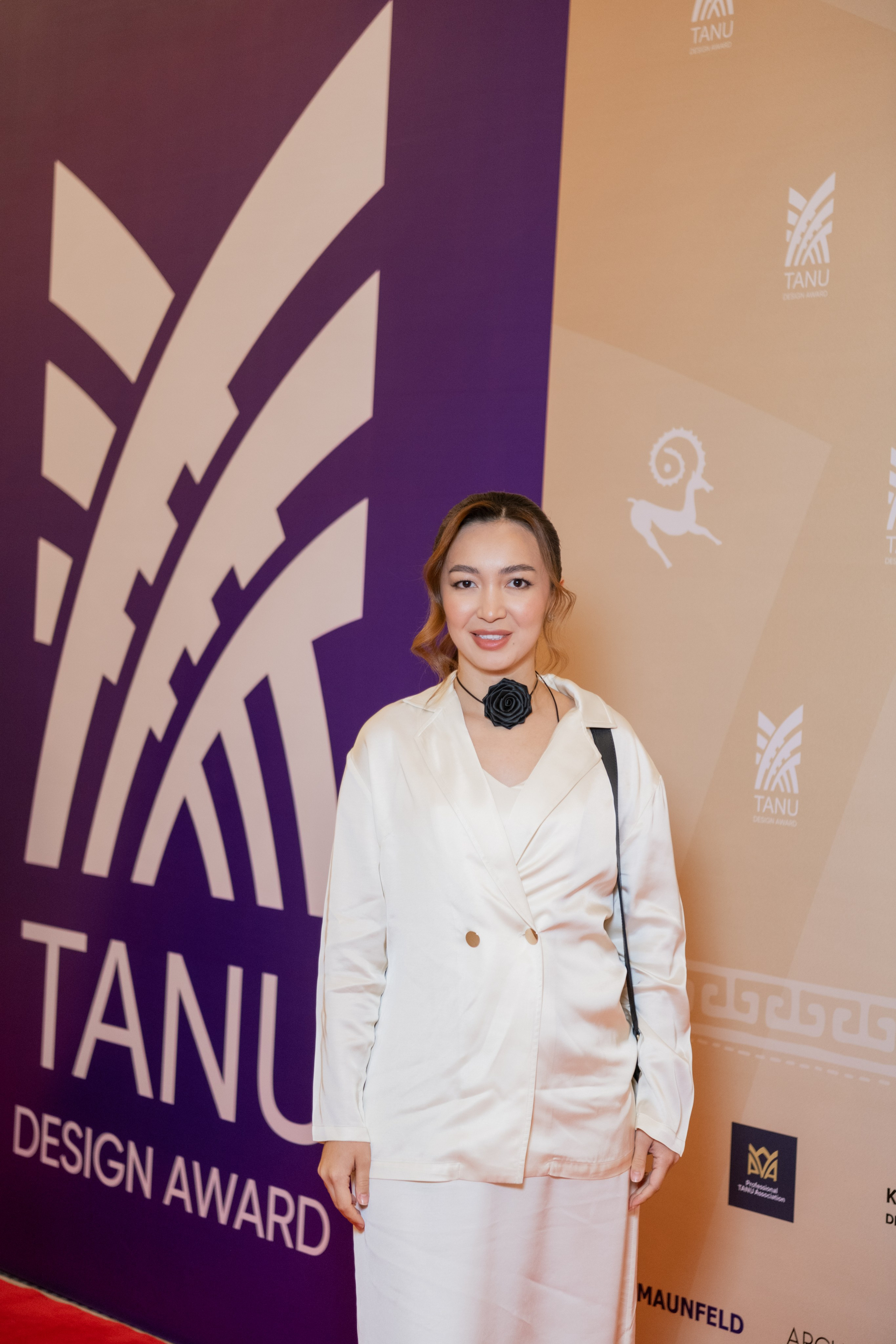 TANU. Фотограф Астана, Алматы