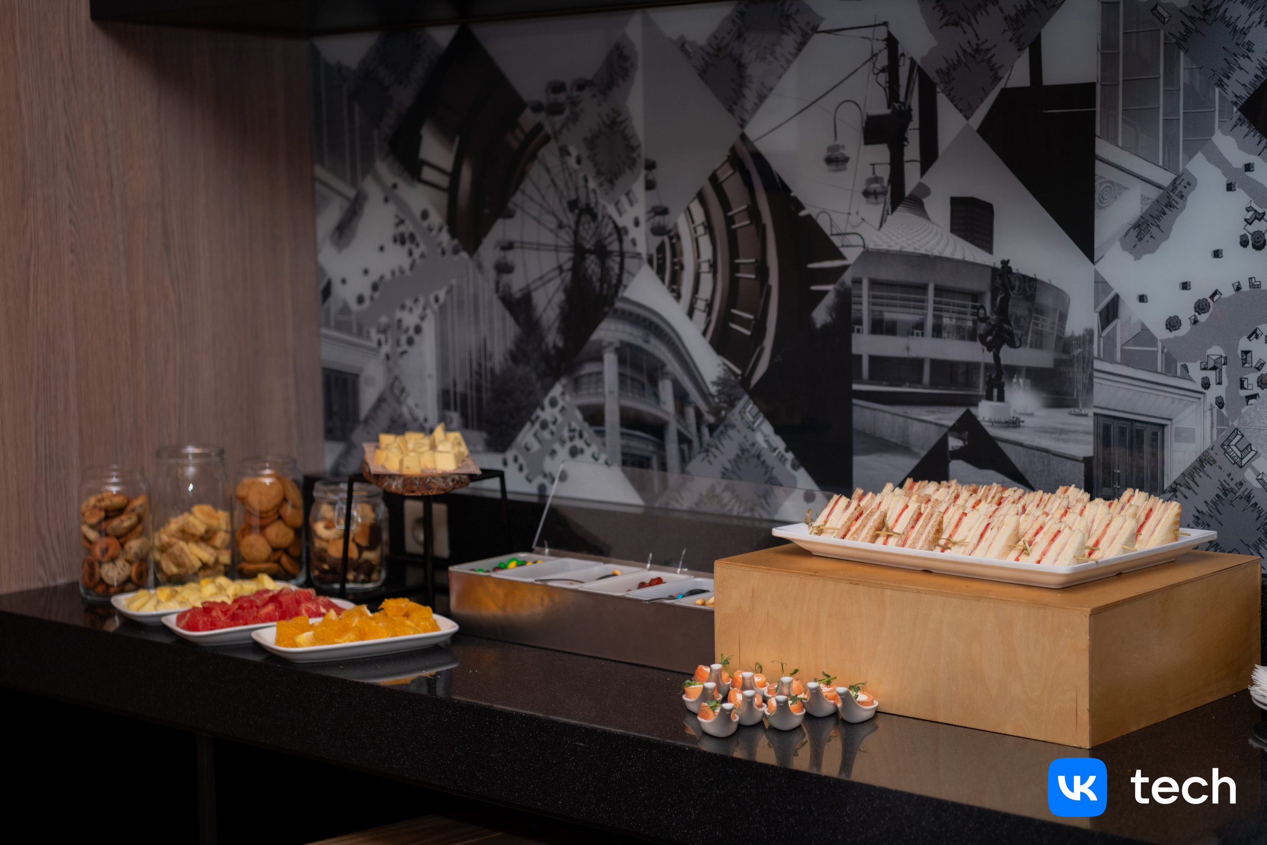 VK. Фотограф Астана, Алматы