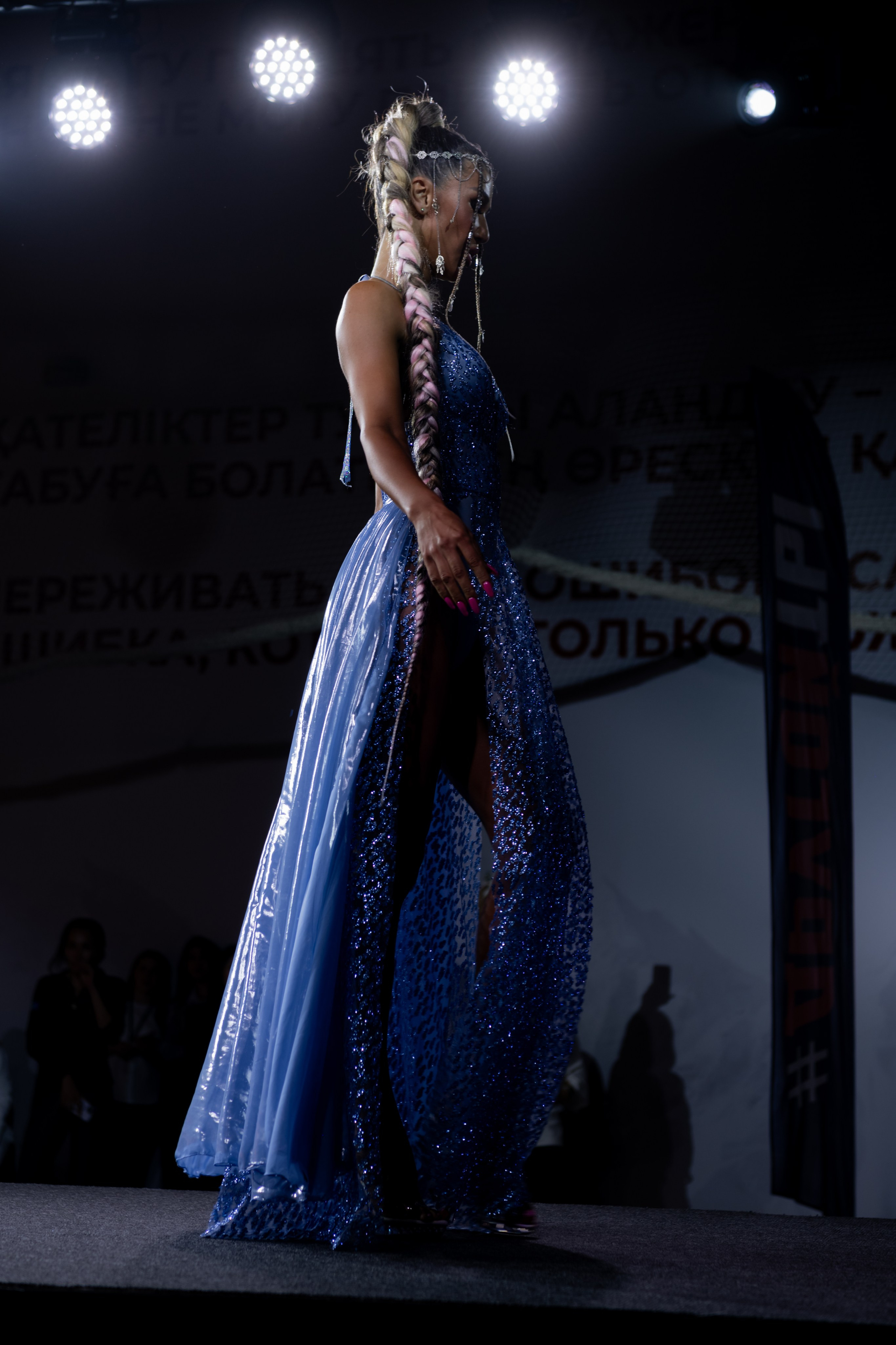 KRIDA FITNESS CLUB. Фотограф Астана, Алматы