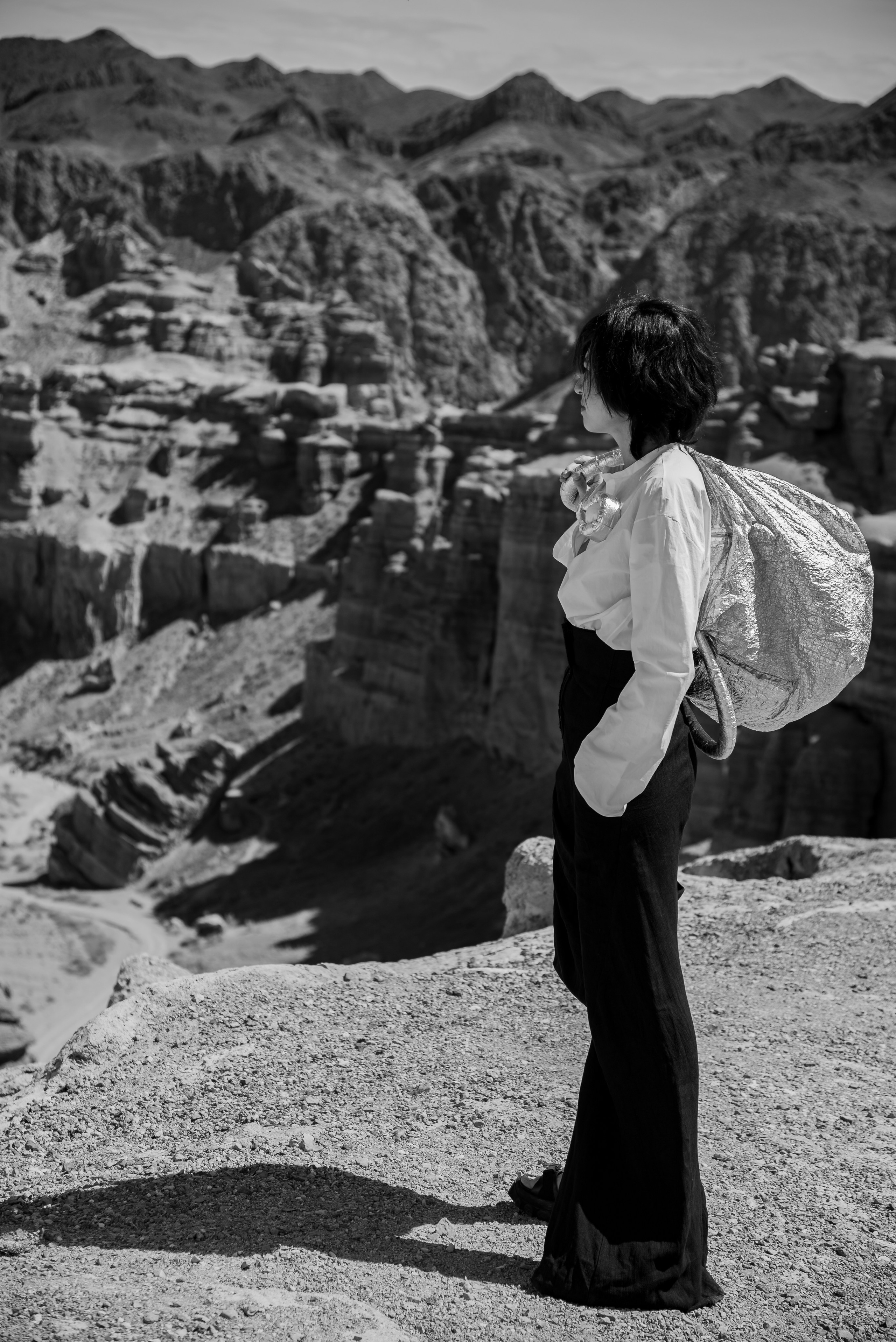 MYMARSEXPEDITION. Фотограф Астана, Алматы