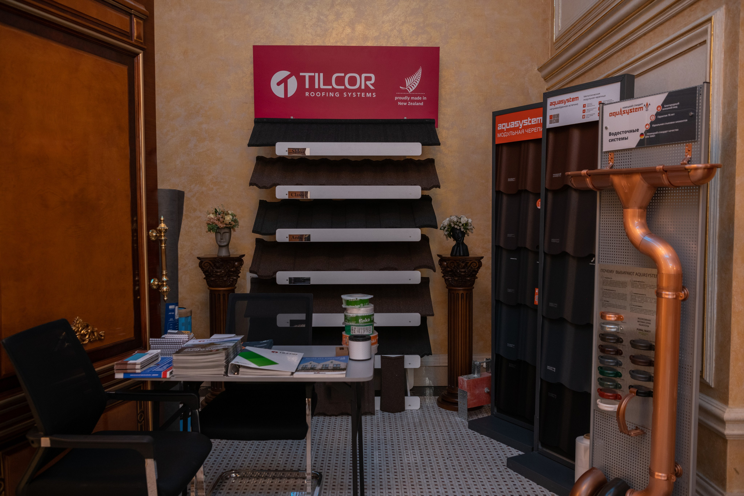 TANU. Фотограф Астана, Алматы