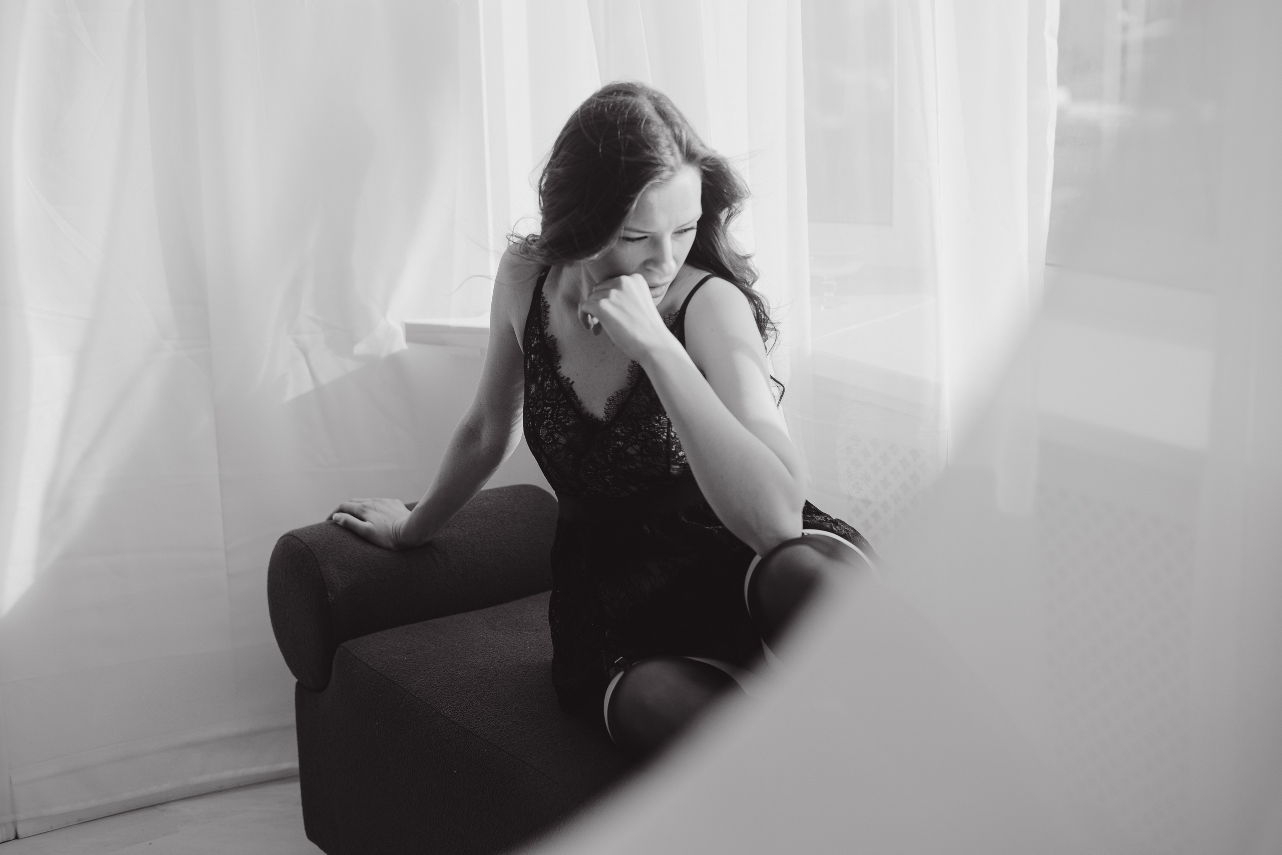 Натали. Коммерческий фотограф в Москве