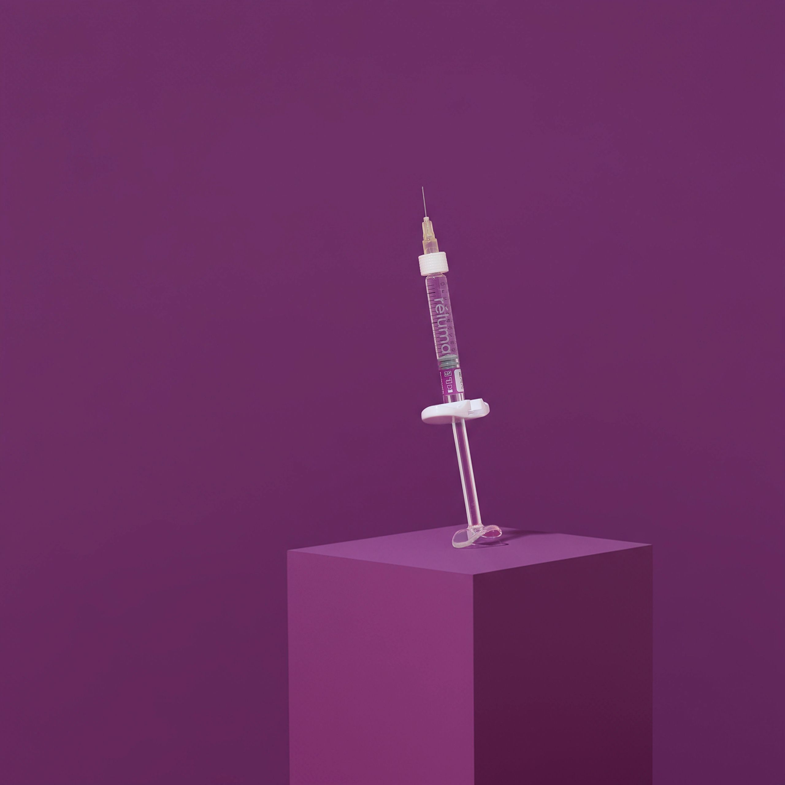 Dr. Genacvale ver. 2.0. Коммерческий фотограф в Москве