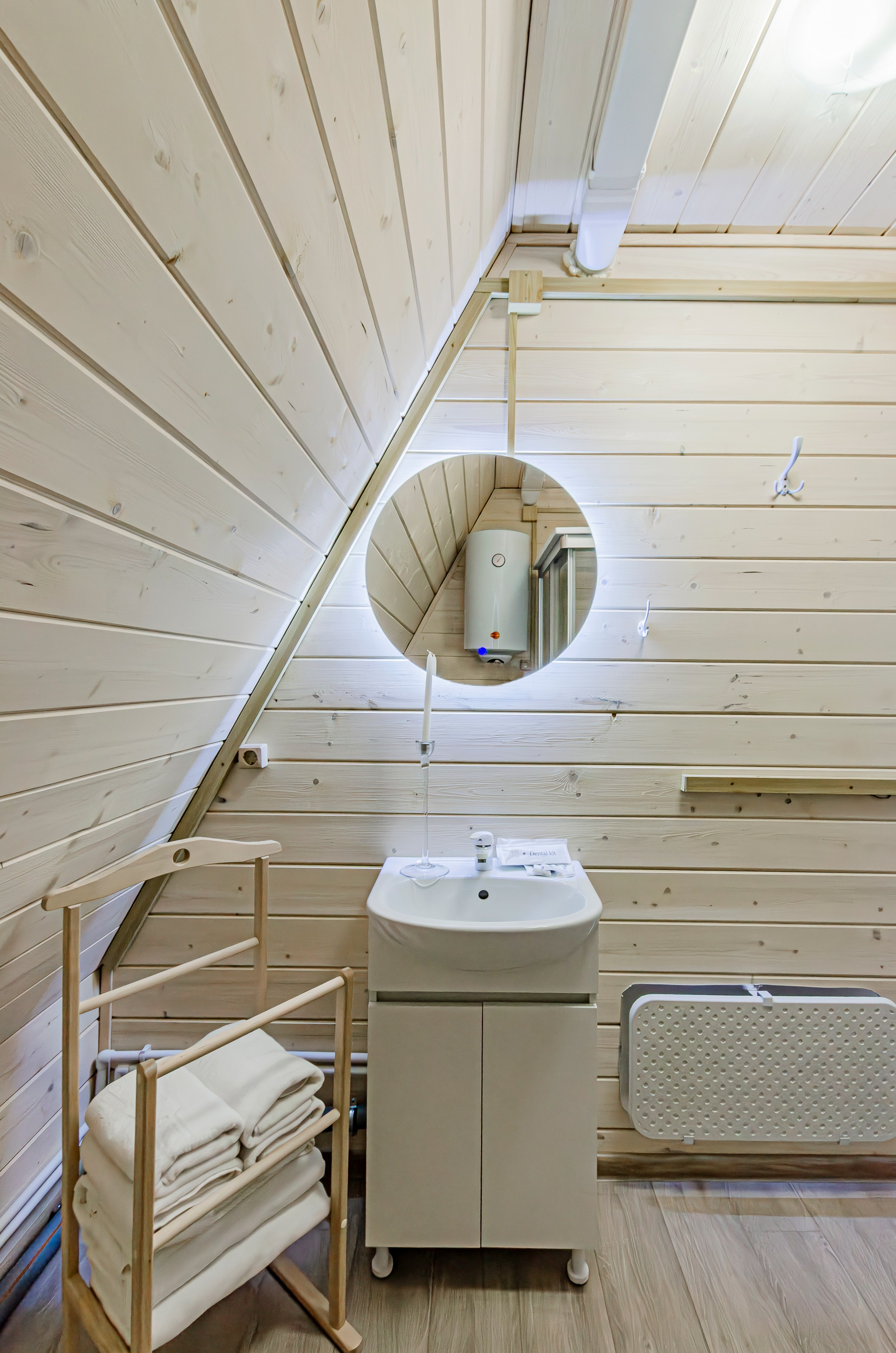 Лысая гора. Зима. Nataliphotokzn.ru Фотограф. Казань. Интерьерная съёмка