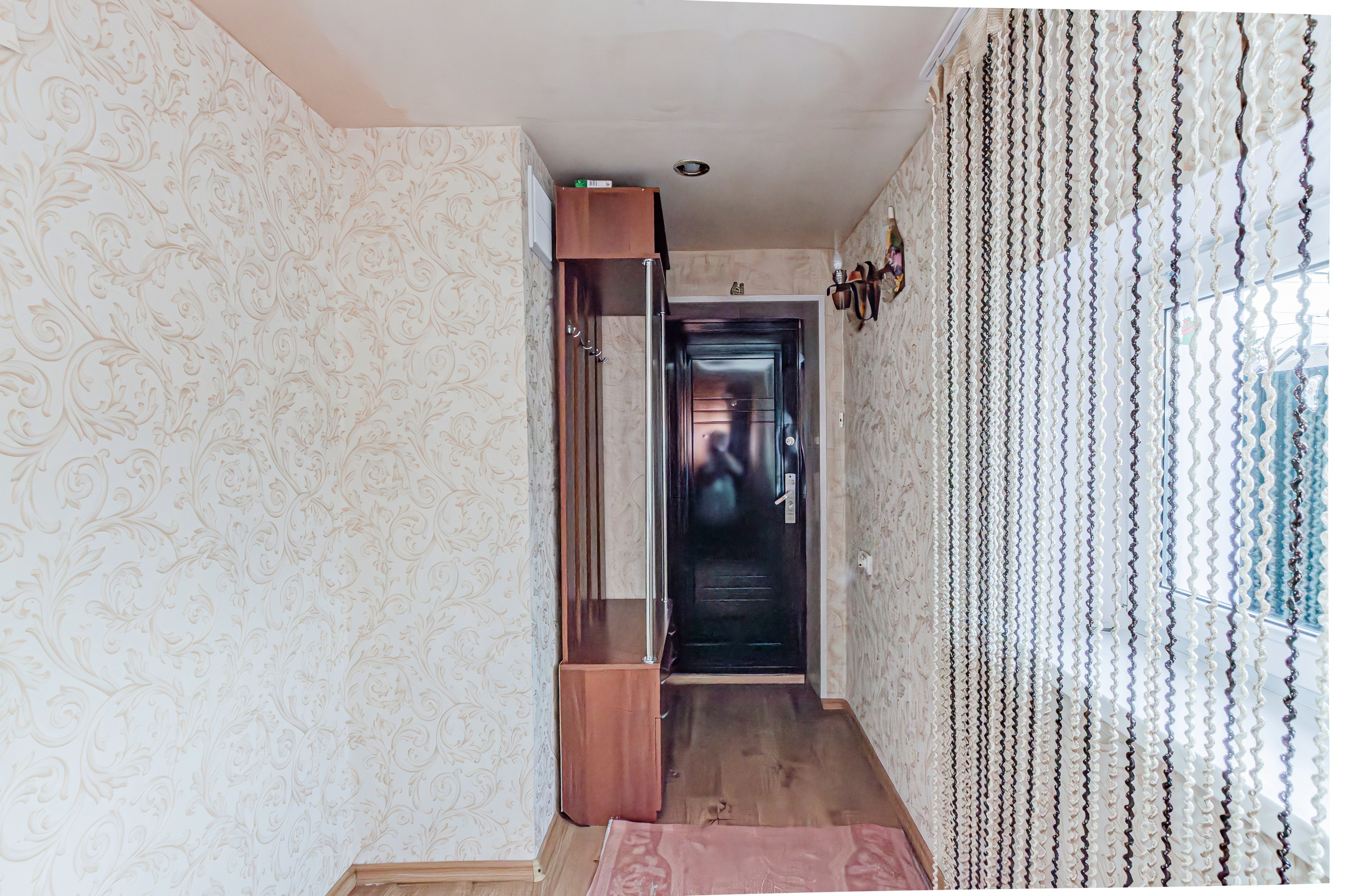 Айдарова 94. Nataliphotokzn.ru Фотограф. Казань. Интерьерная съёмка