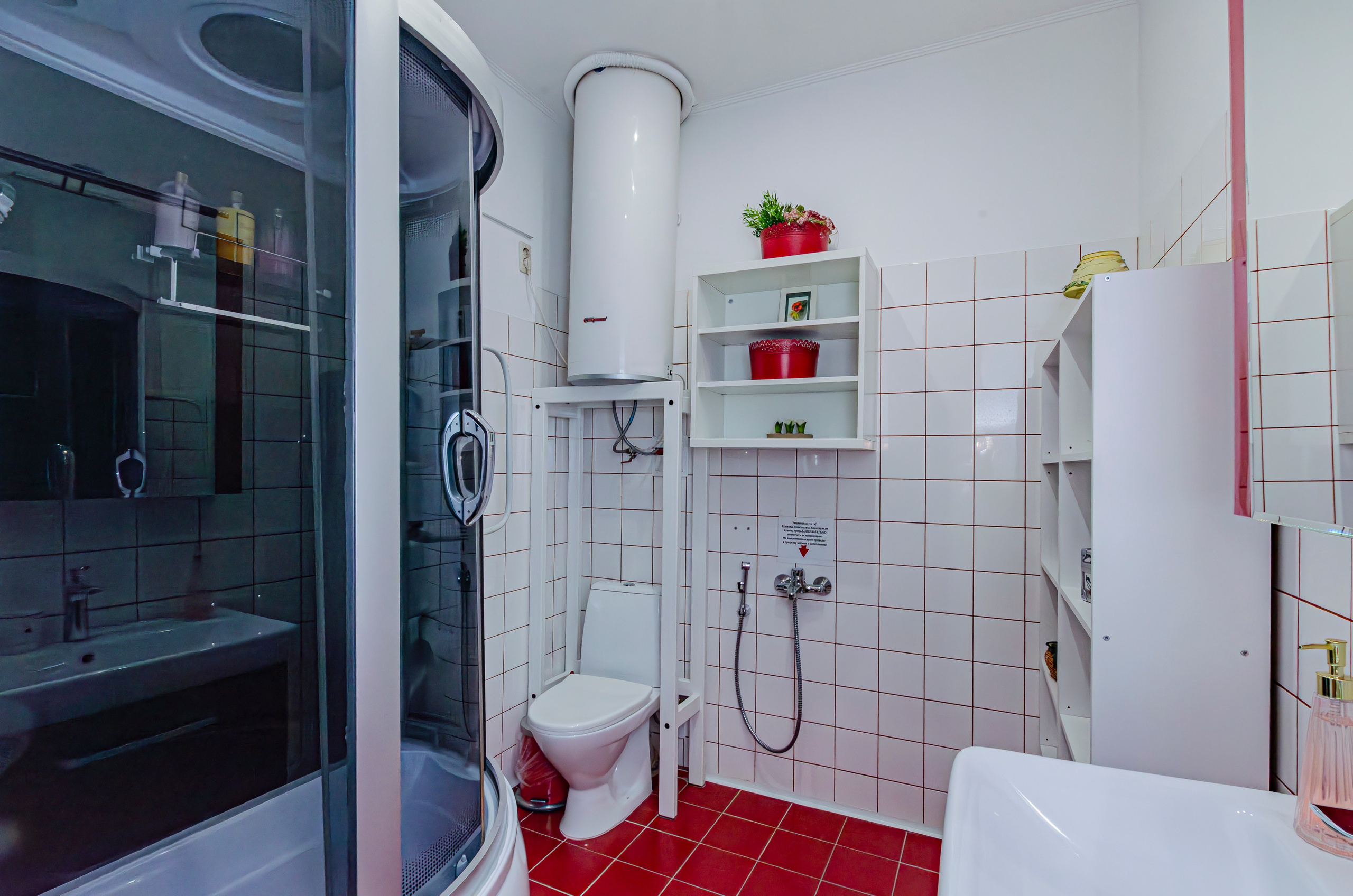 Николаева 5. Nataliphotokzn.ru Фотограф. Казань. Интерьерная съёмка