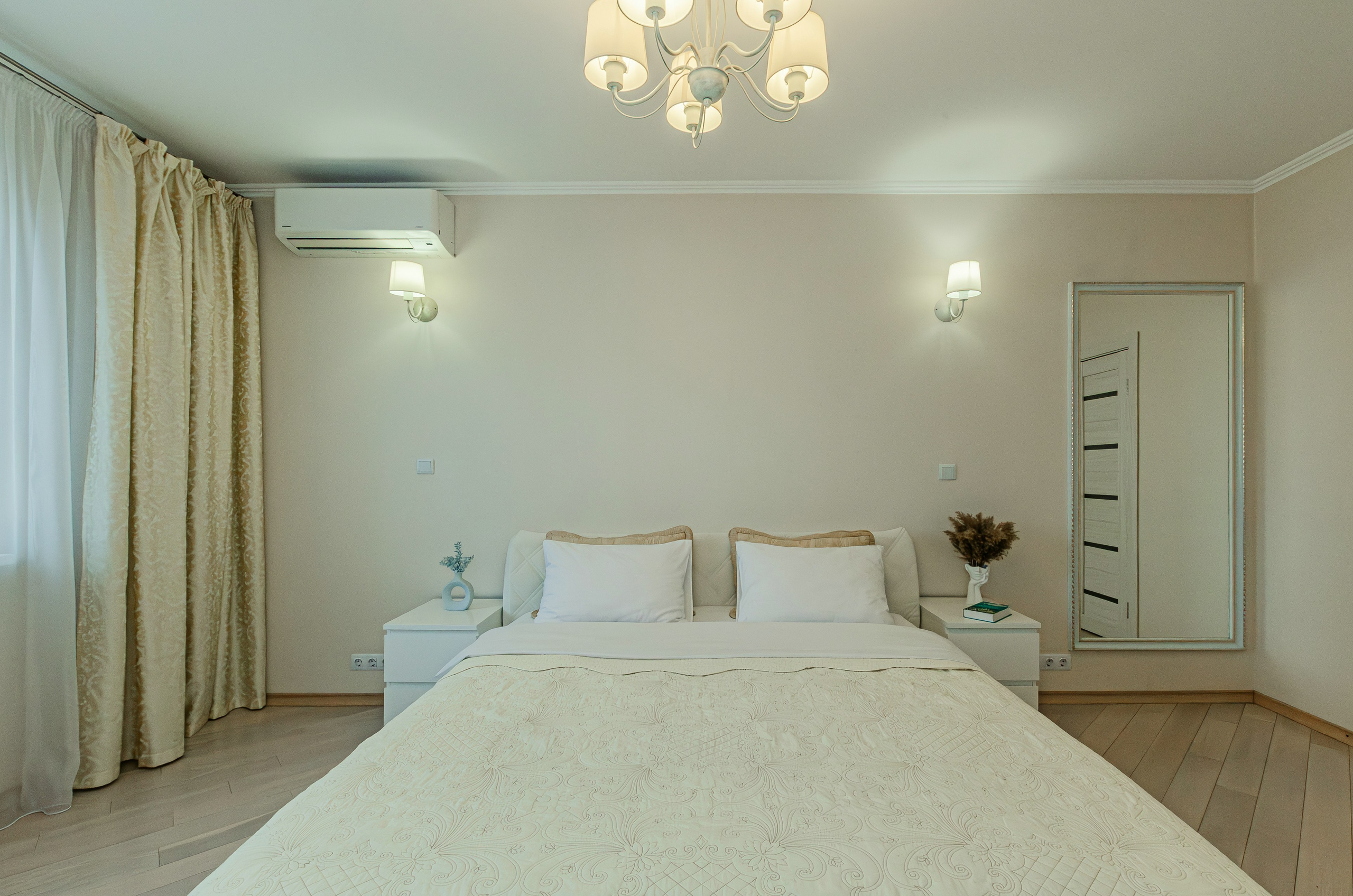 Право-Булачгая. Nataliphotokzn.ru Фотограф. Казань. Интерьерная съёмка