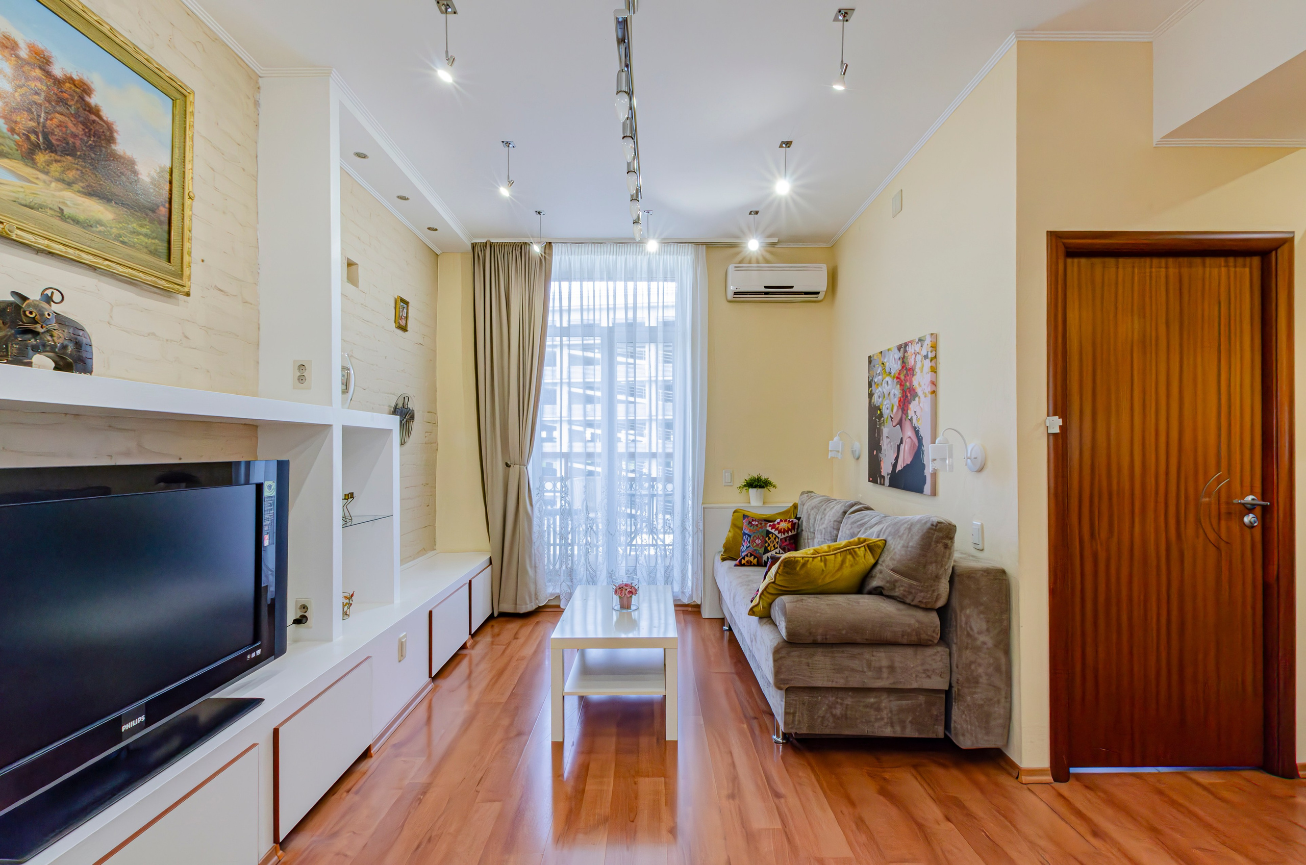 Николаева 5. Nataliphotokzn.ru Фотограф. Казань. Интерьерная съёмка