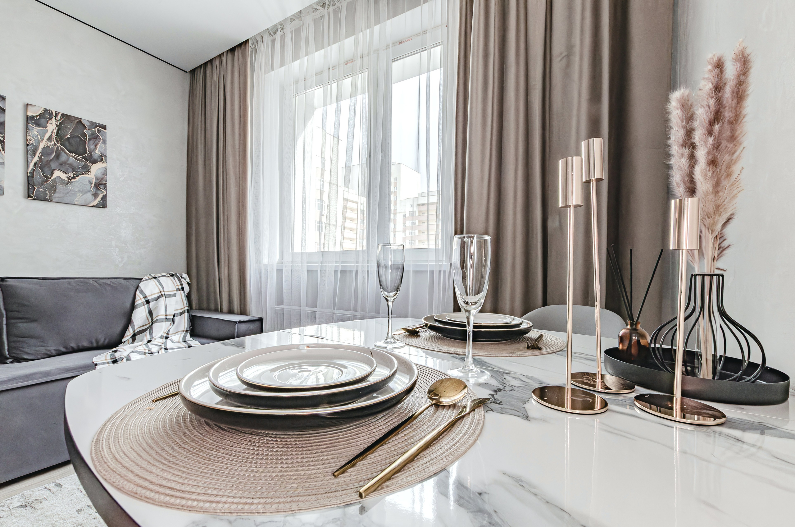 Адоратского 1 кв 9. Nataliphotokzn.ru Фотограф. Казань. Интерьерная съёмка