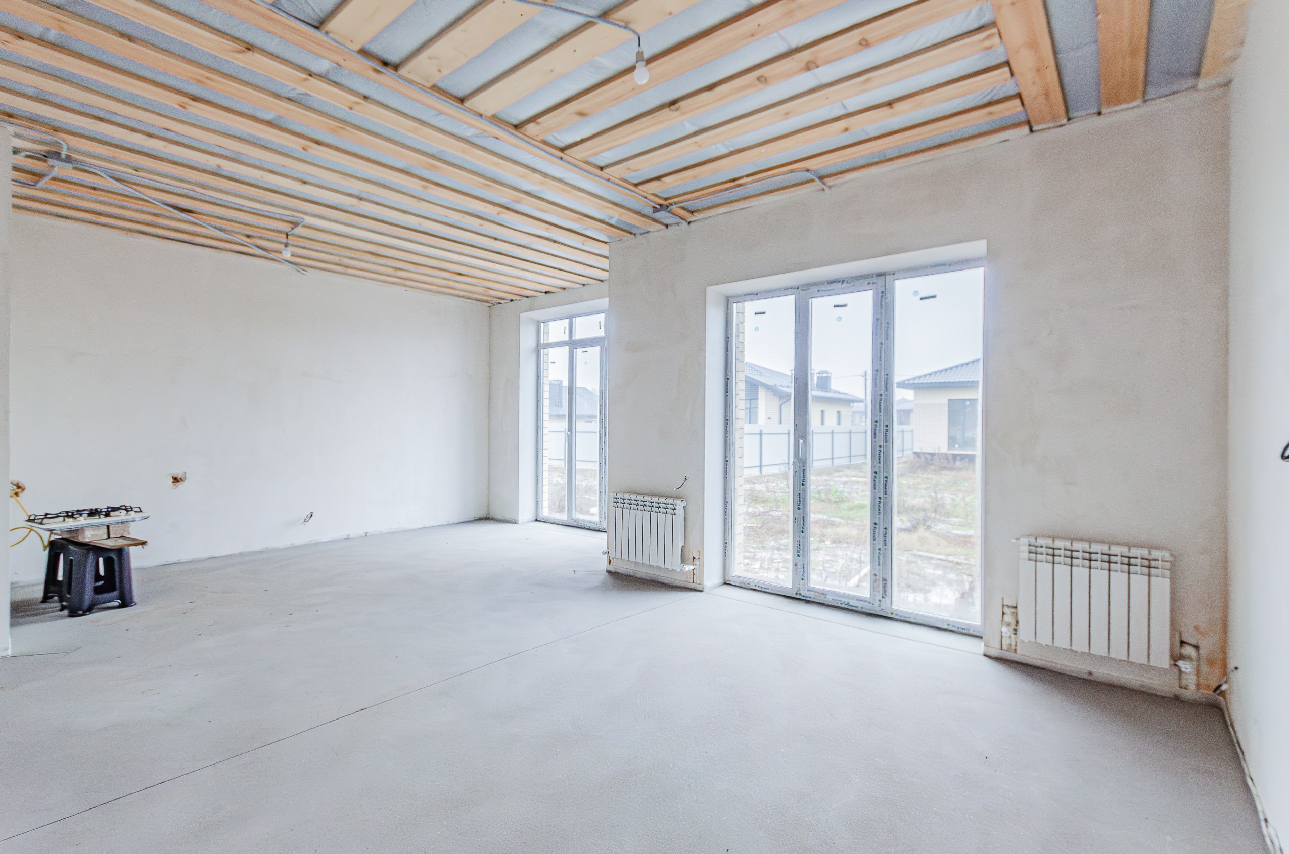 Лучезарная. Nataliphotokzn.ru Фотограф. Казань. Интерьерная съёмка