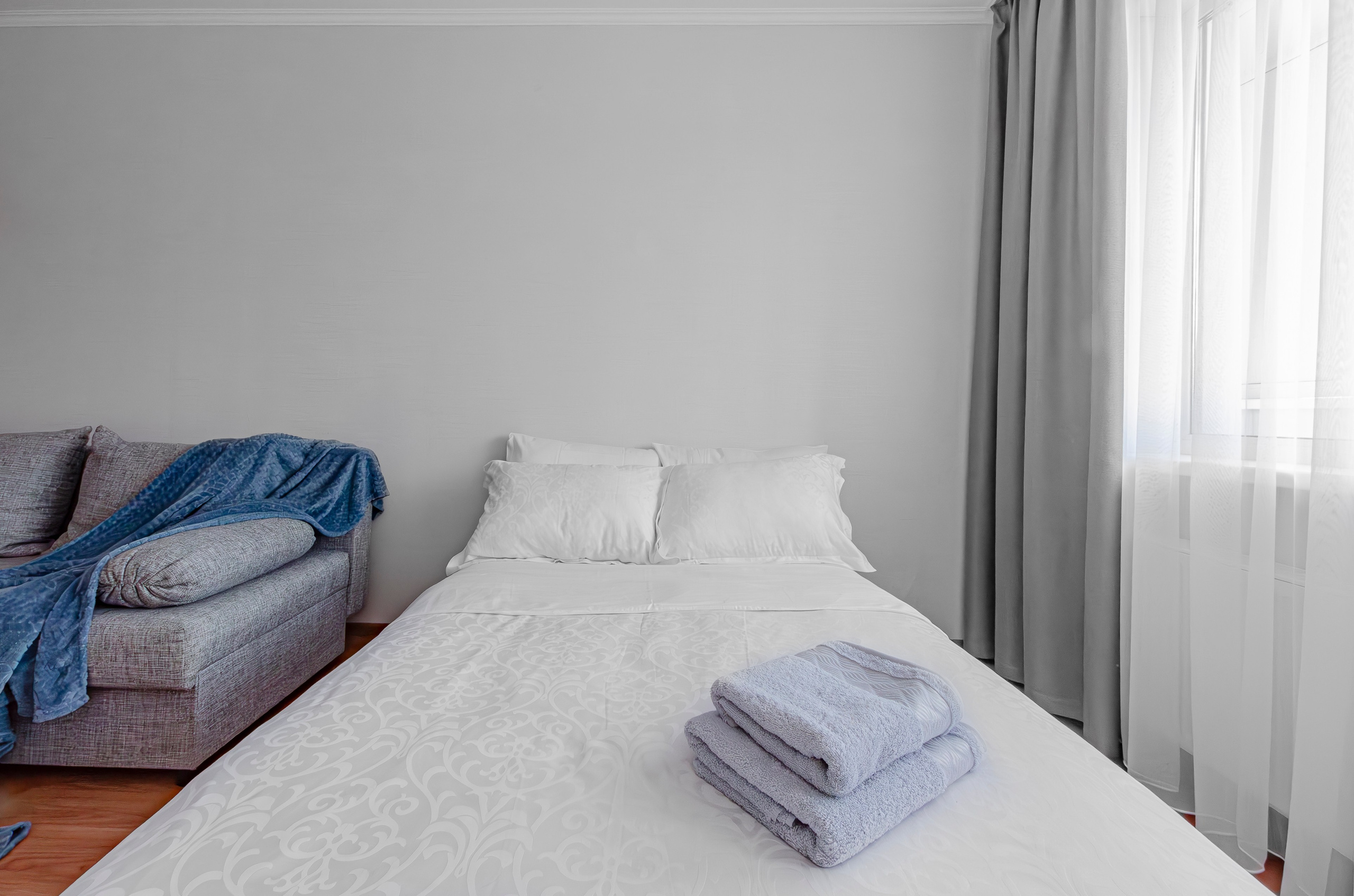 Ямашева 54 к 4. Nataliphotokzn.ru Фотограф. Казань. Интерьерная съёмка