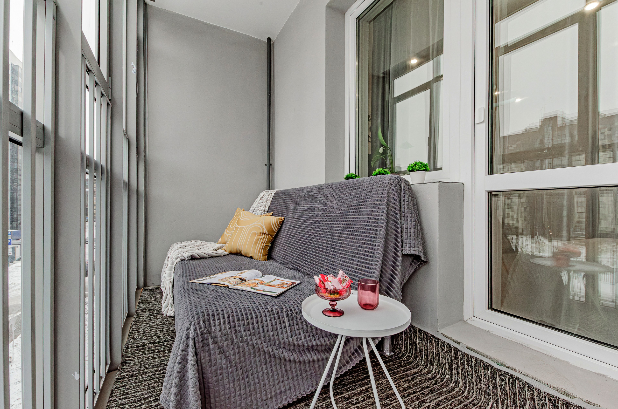 Счастливая. Nataliphotokzn.ru Фотограф. Казань. Интерьерная съёмка