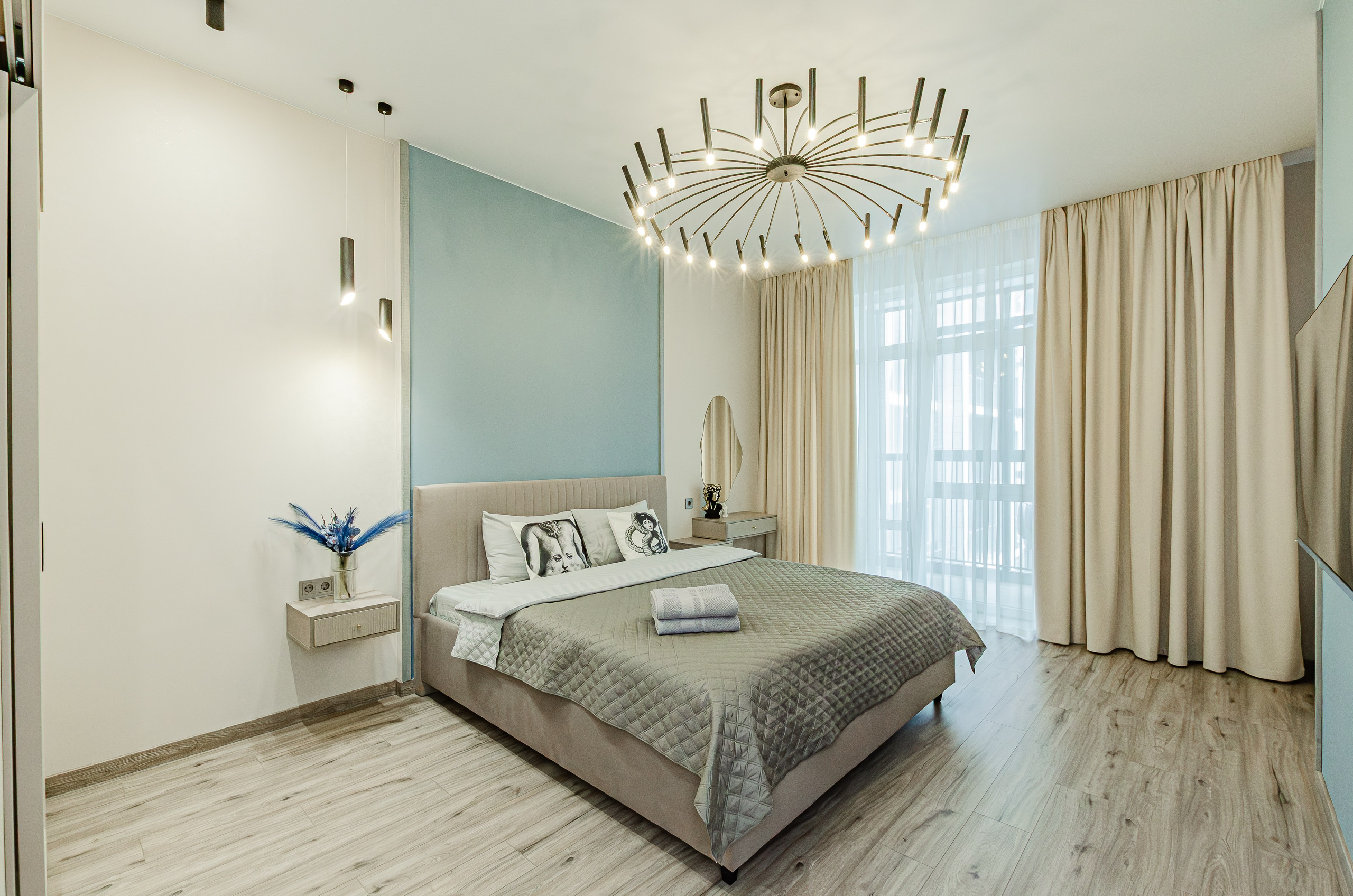 Чистопольская. Nataliphotokzn.ru Фотограф. Казань. Интерьерная съёмка