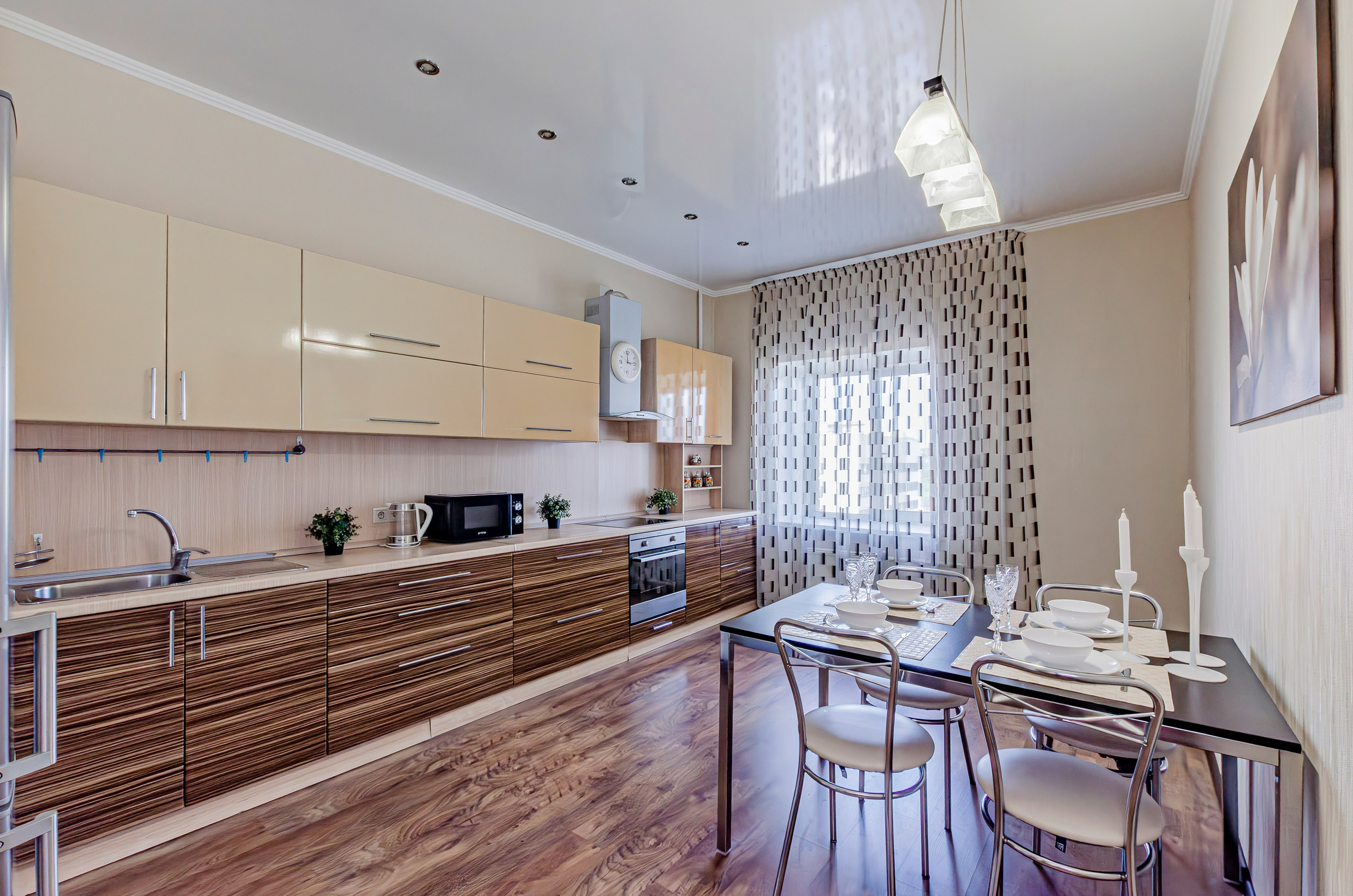 Проспект Победы 230. Nataliphotokzn.ru Фотограф. Казань. Интерьерная съёмка