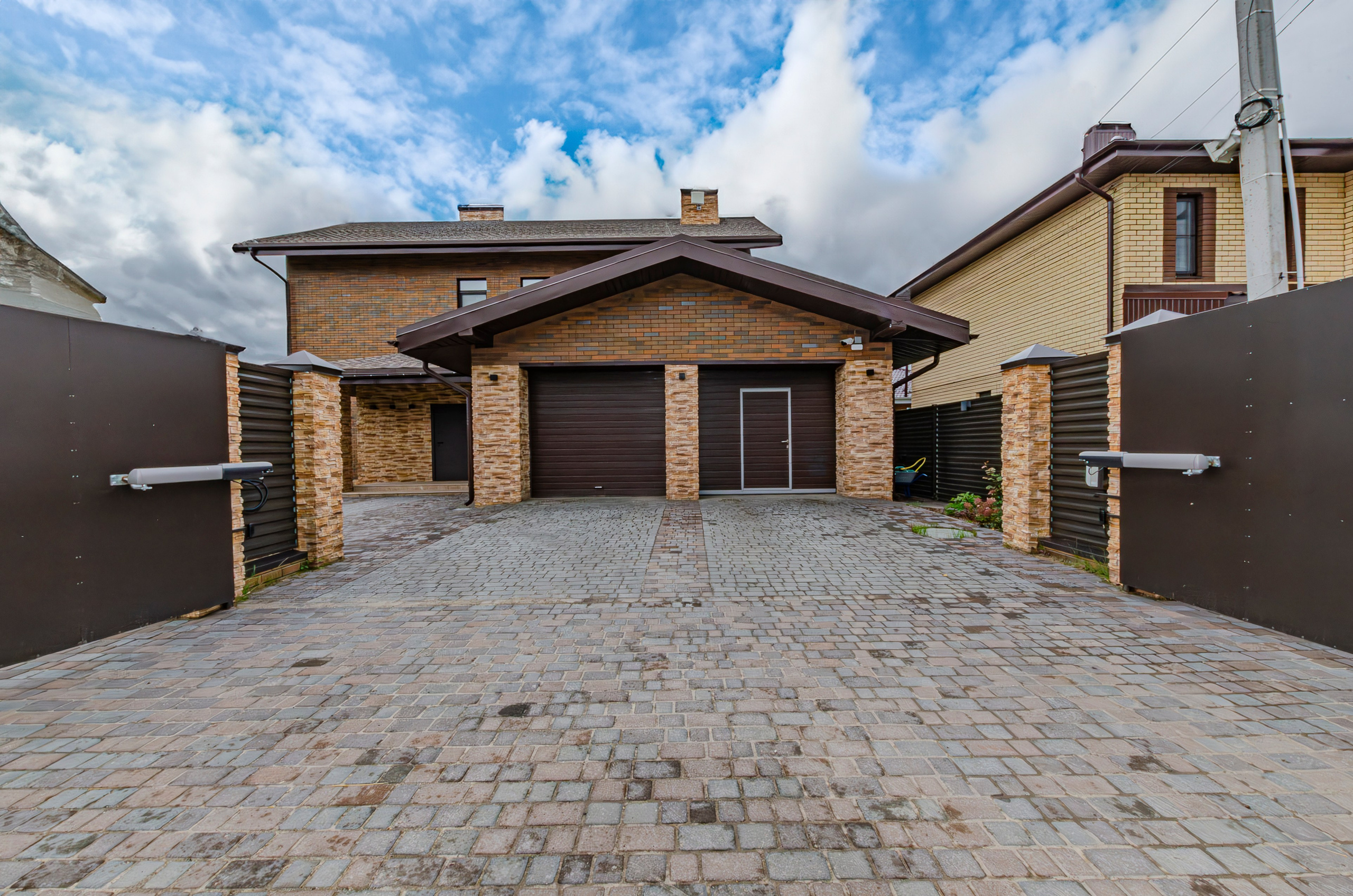 Дом в Шигалях. Nataliphotokzn.ru Фотограф. Казань. Интерьерная съёмка