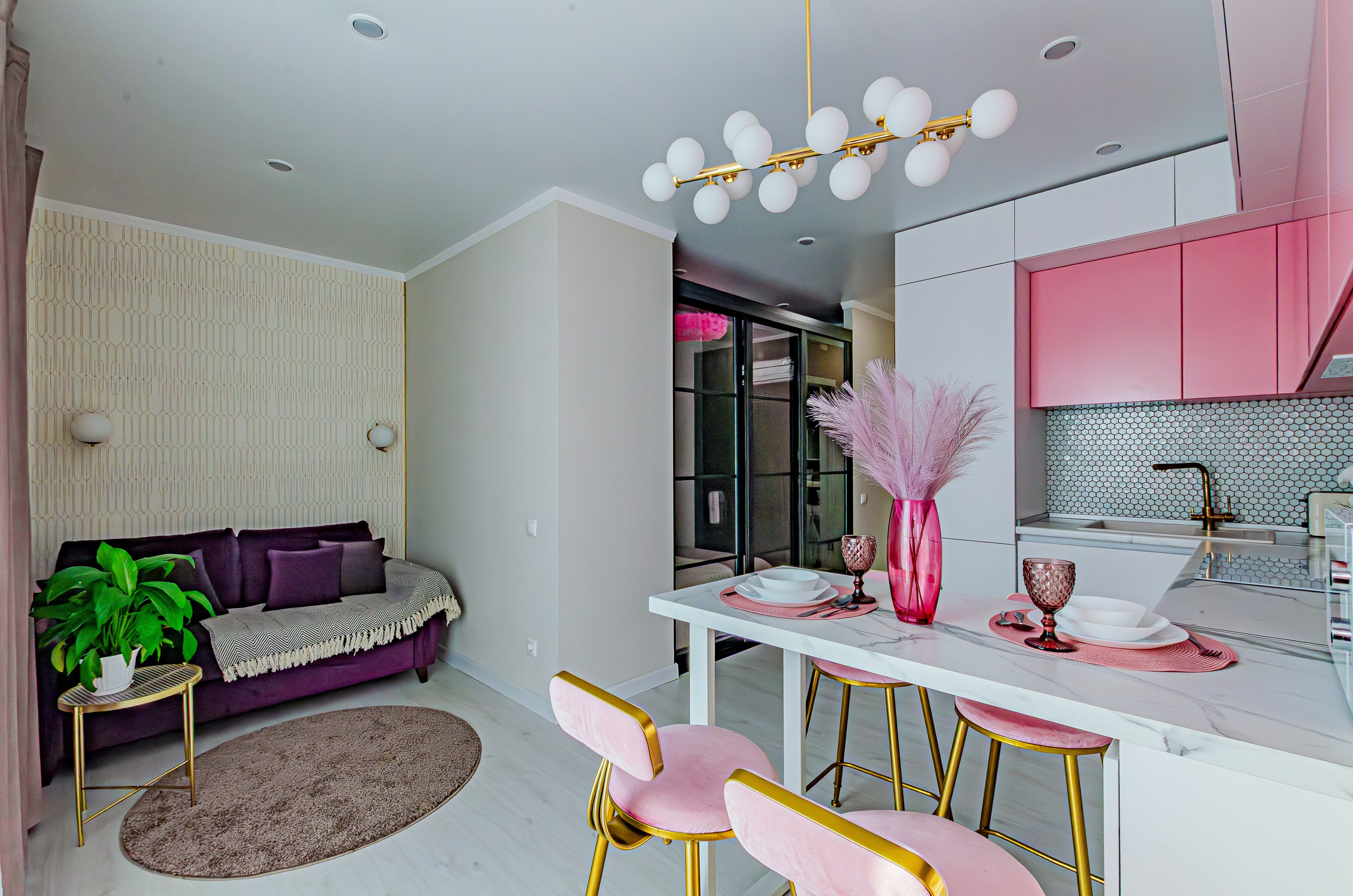 Гареева. Nataliphotokzn.ru Фотограф. Казань. Интерьерная съёмка