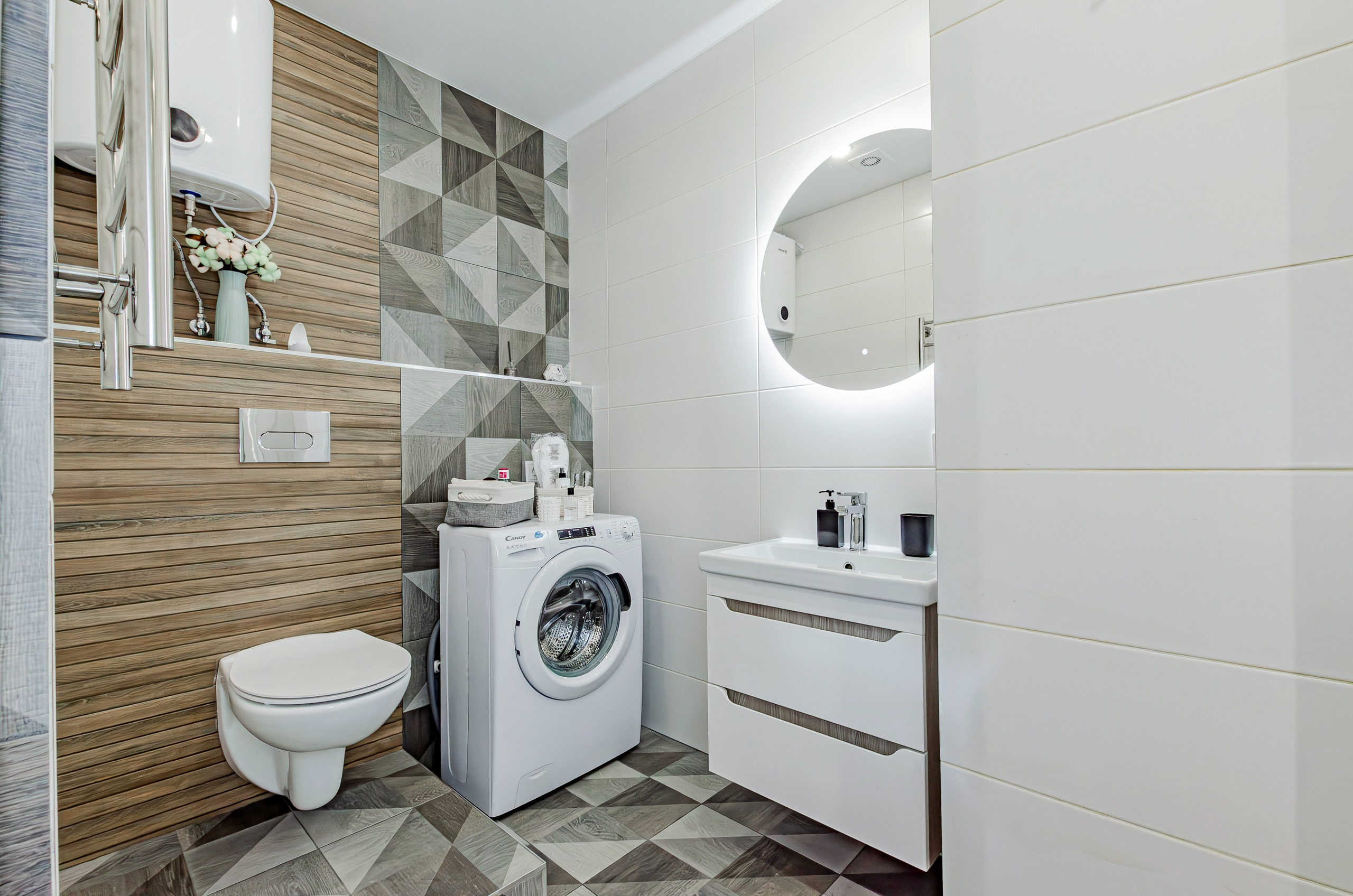 Адоратского 1б кв2. Nataliphotokzn.ru Фотограф. Казань. Интерьерная съёмка