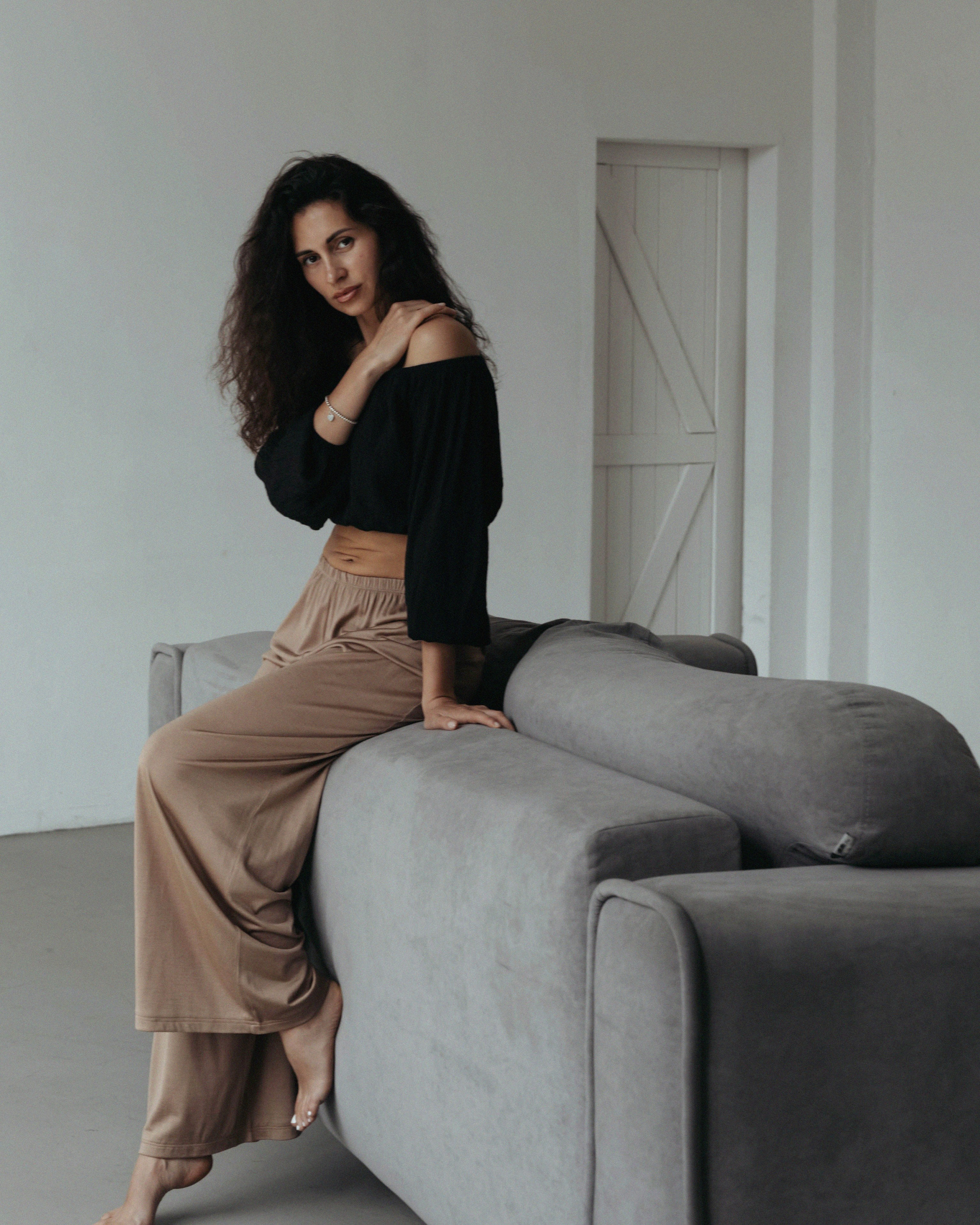 Екатерина. Фотограф в Санкт-Петербурге Рожина Екатерина