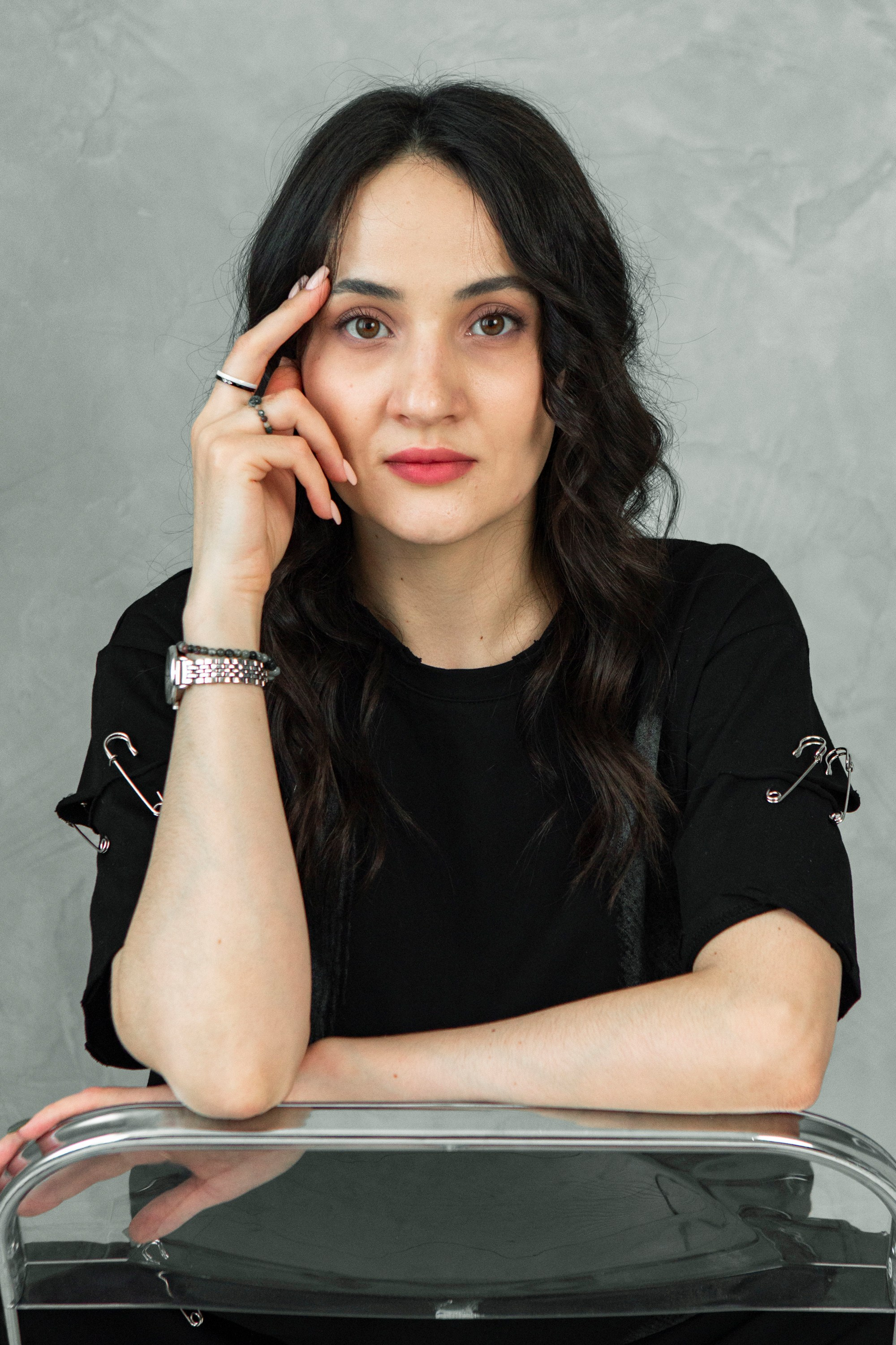 Фотограф невинномысск. Свадебный и семейный фотограф Ставрополь Невинномысск Эмилия Юн