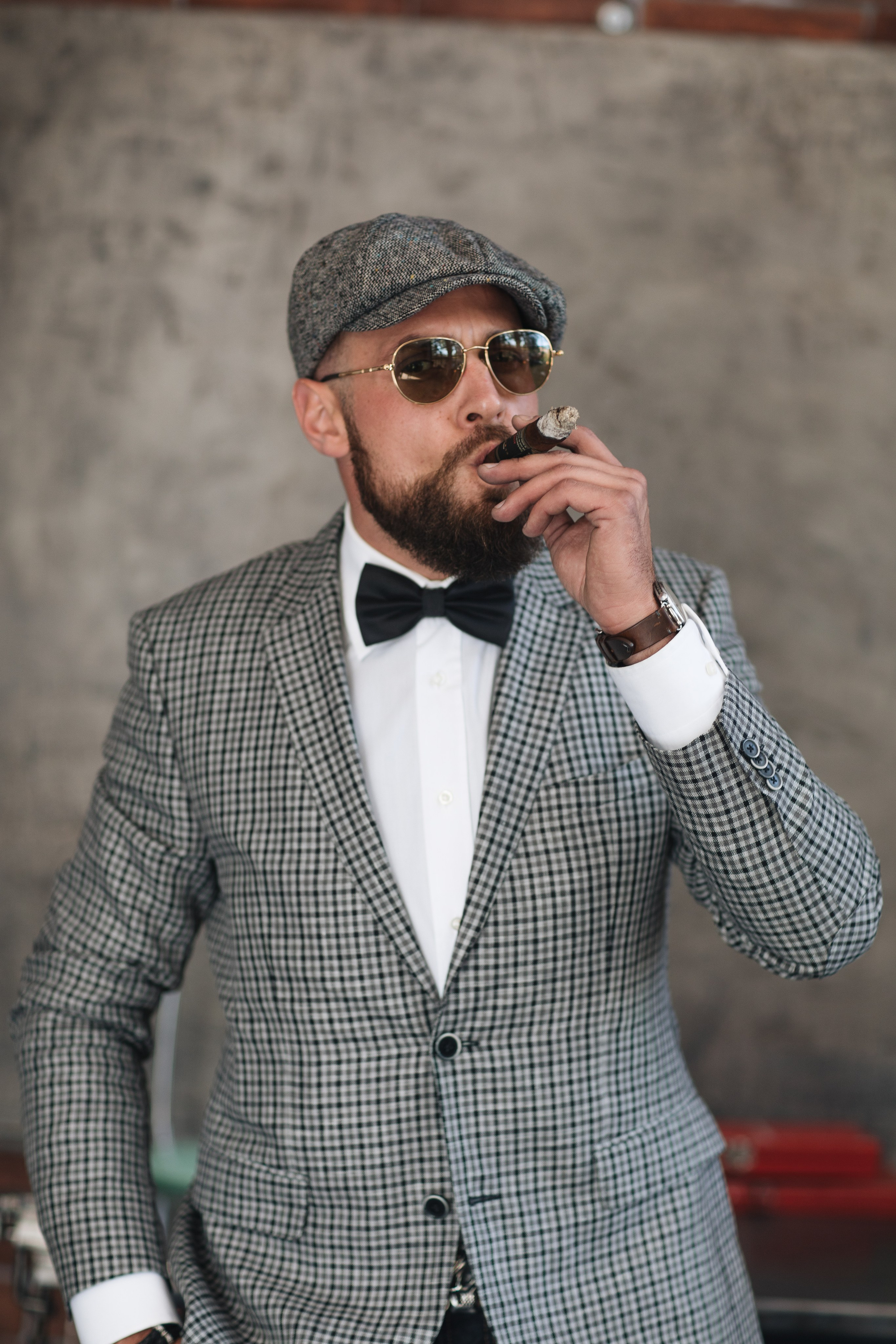 DGR. Семейный фотограф Александр Передерий