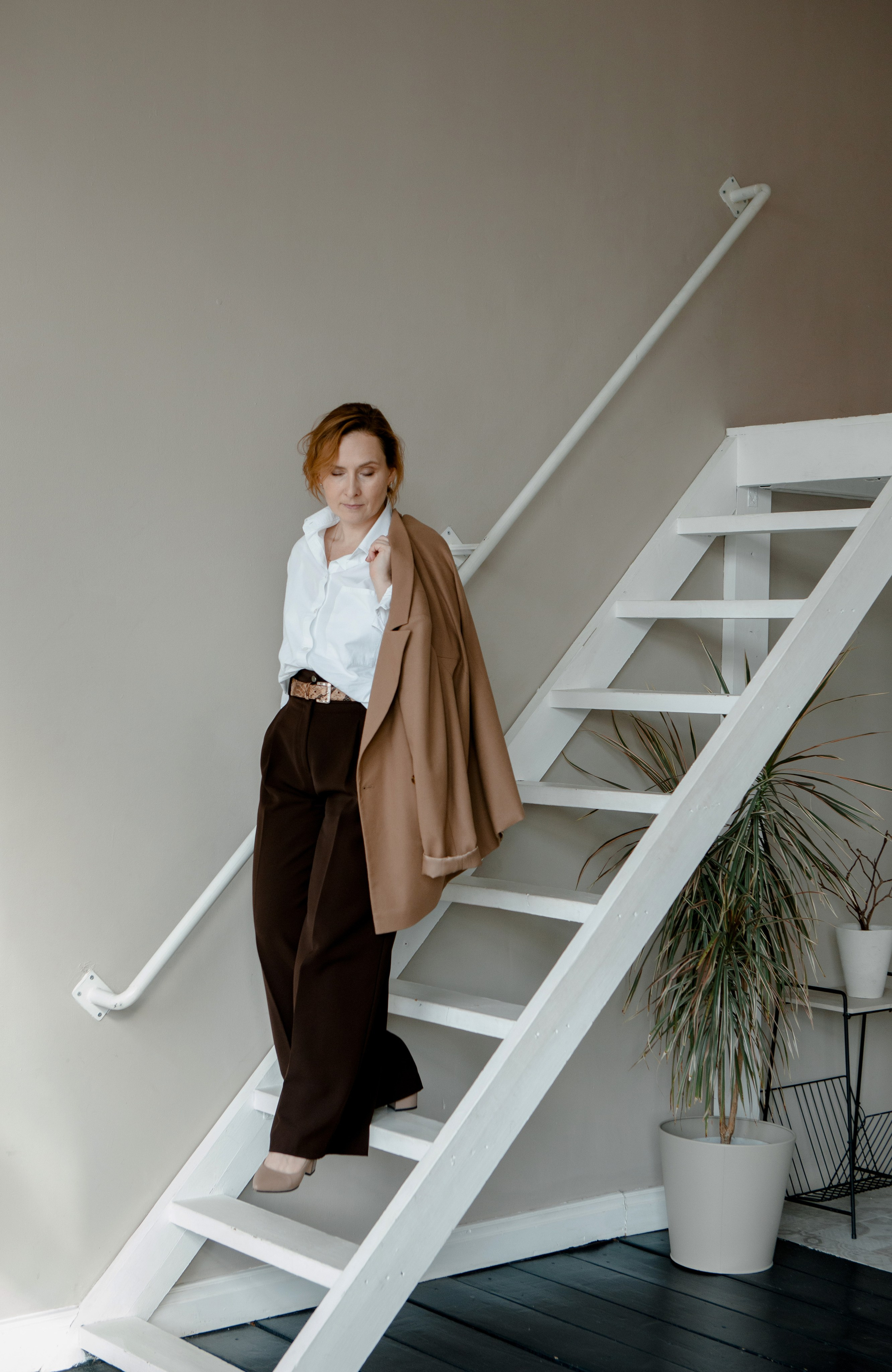 Ирина юрист. Свадебный и семейный фотограф Ибрагимова Мария из Екатеринбурга