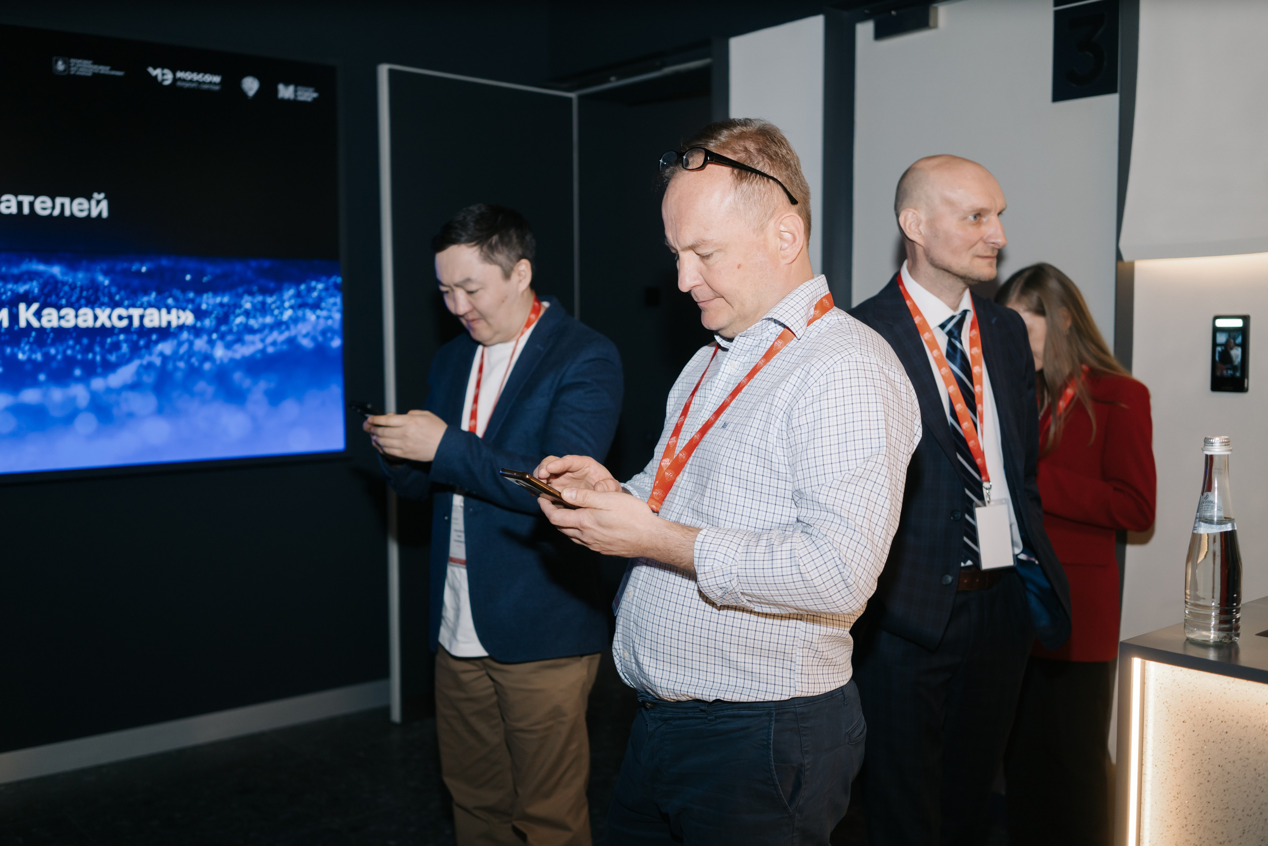 Мероприятия. Надя Инкина фотограф Москва