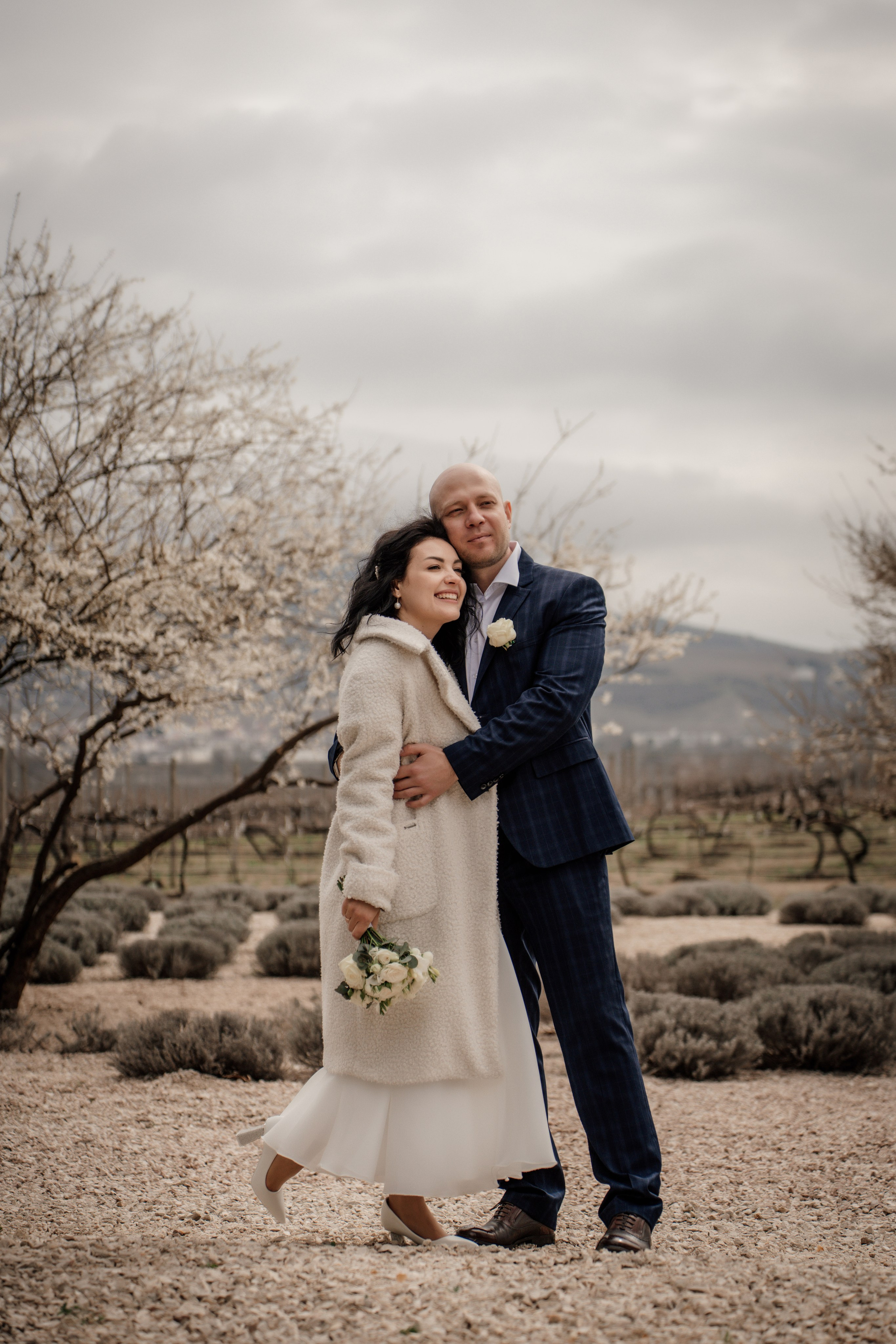 Шампанерия ЗБ. Фотограф и Видеограф Севастополь Крым