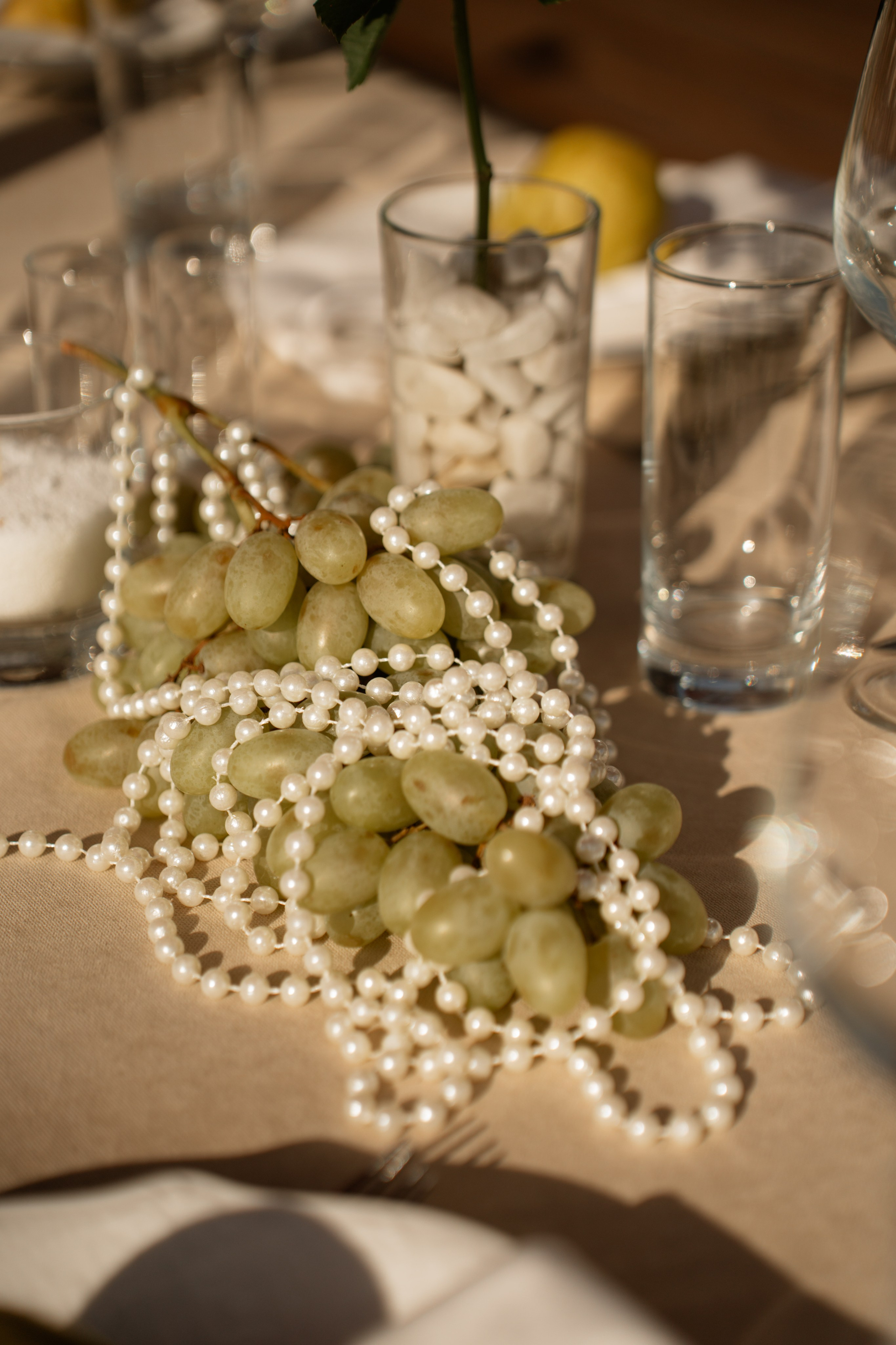 Кирилл и Елизавета. Фотограф и Видеограф Севастополь Крым