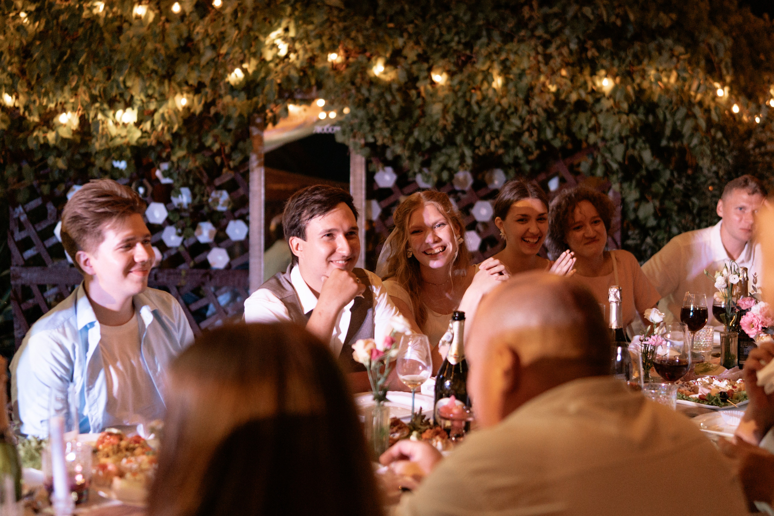 Z&A. Фотограф и Видеограф Севастополь Крым