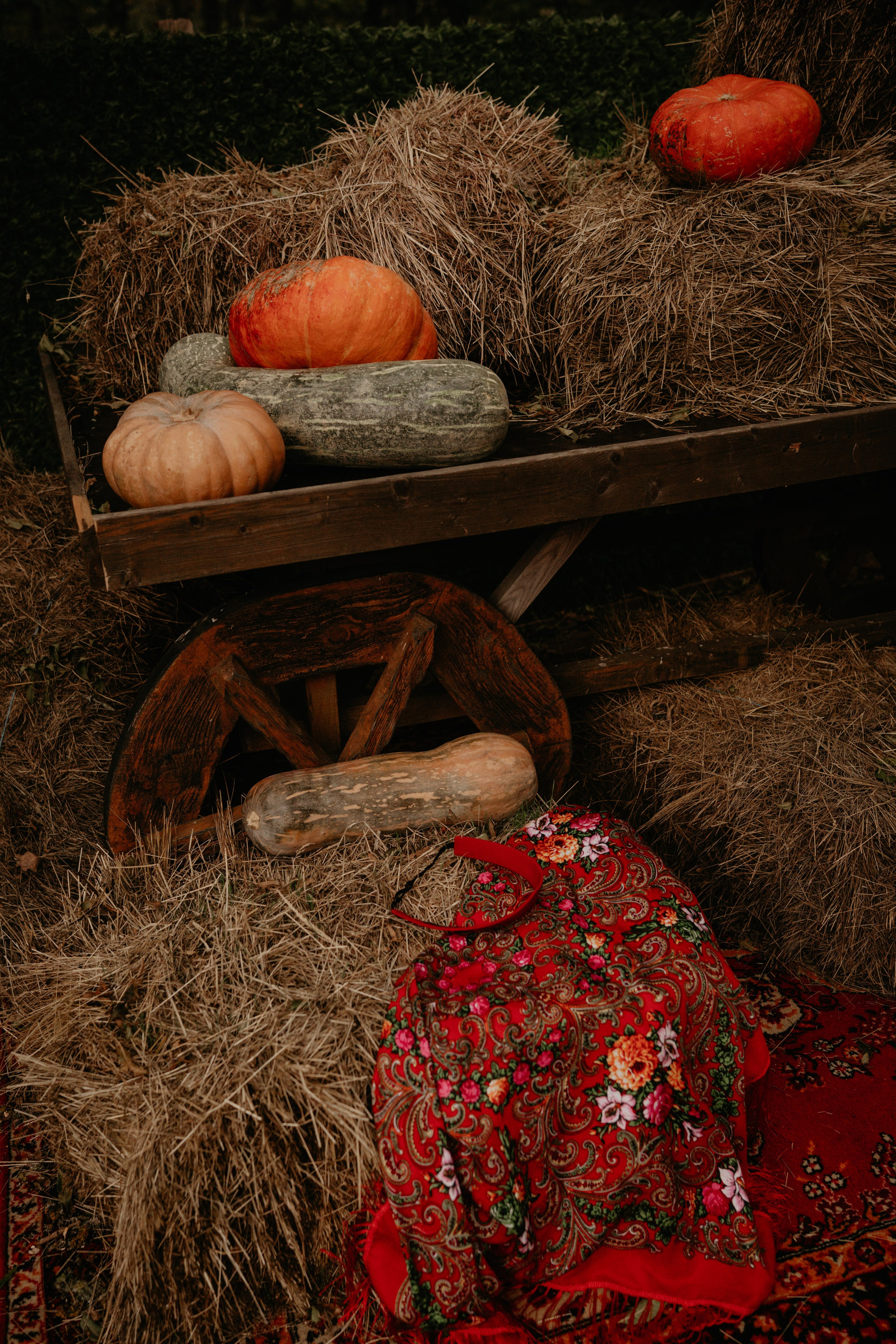 Ангарский Перевал. Фотограф и Видеограф Севастополь Крым