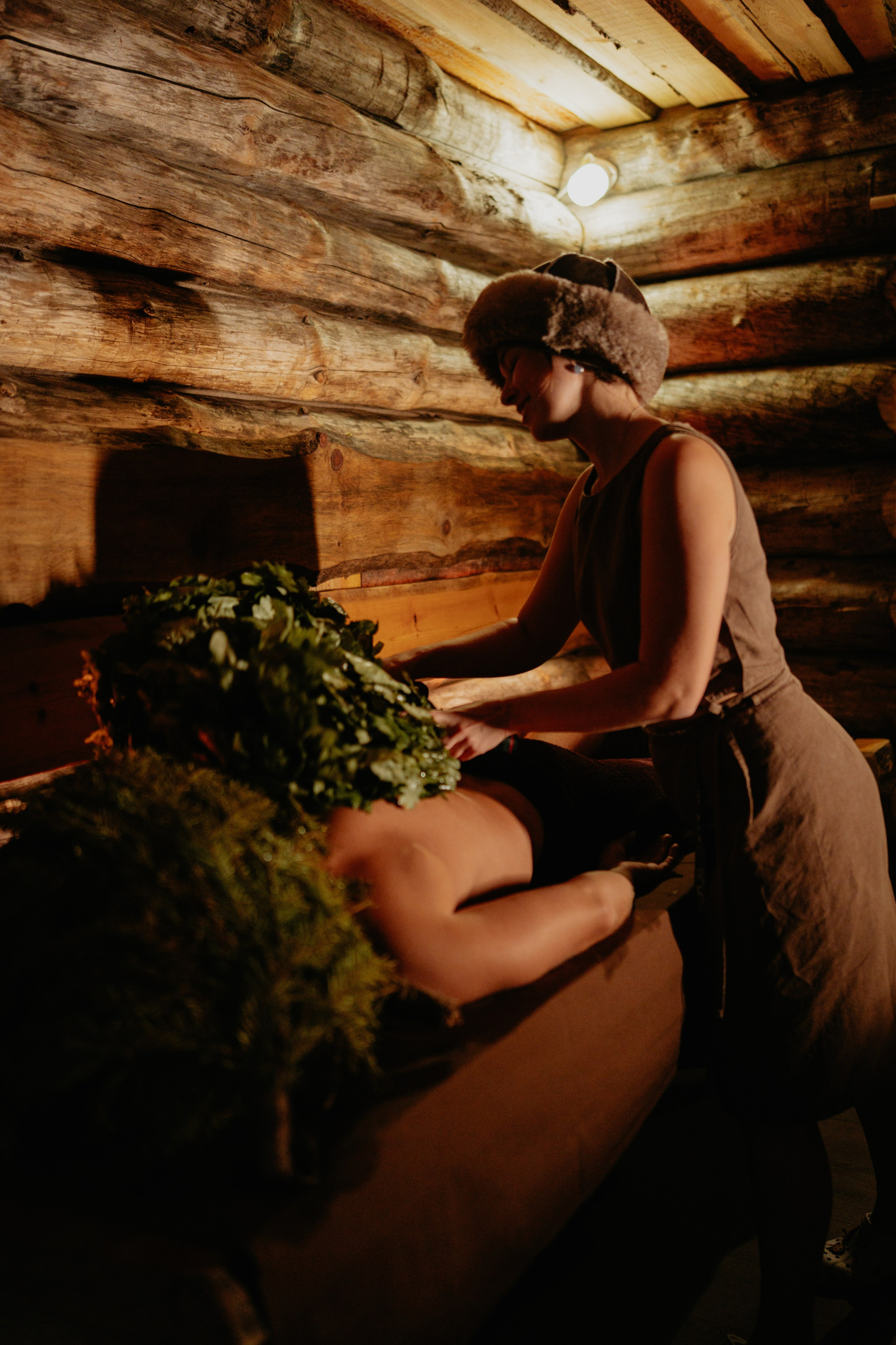 Ангарский Перевал. Фотограф и Видеограф Севастополь Крым