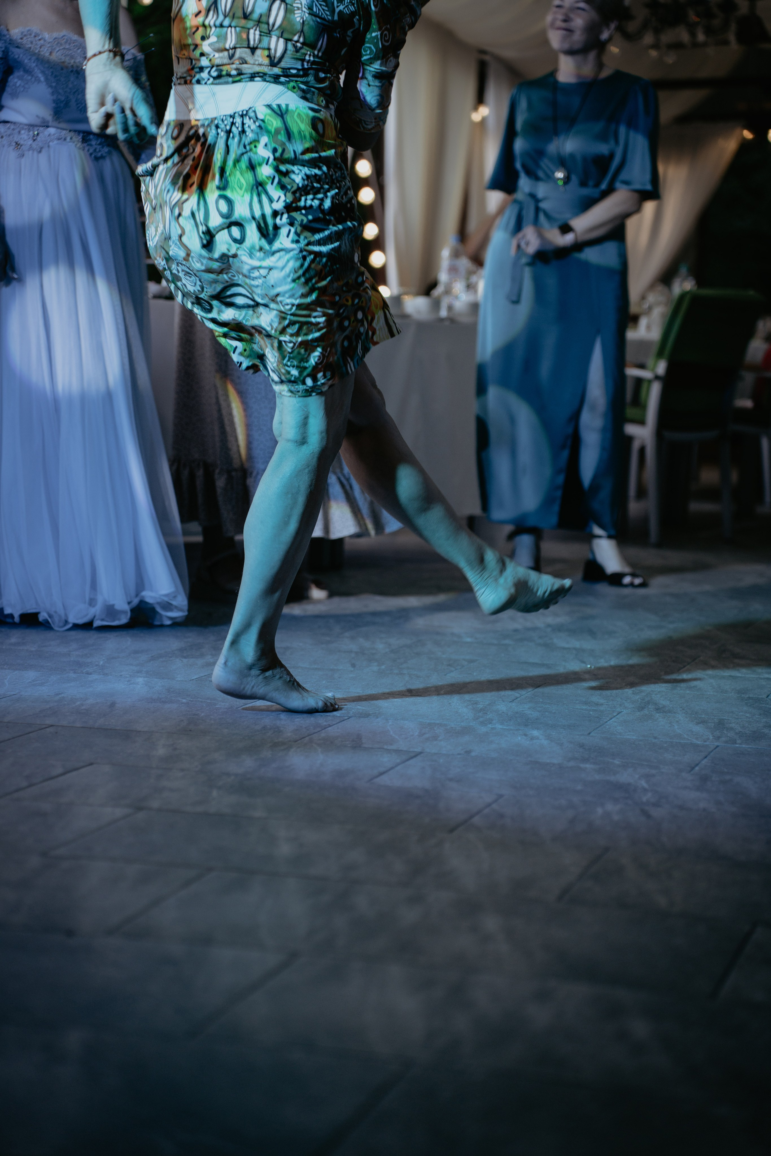 Эмоциональный репортаж. Фотограф и Видеограф Севастополь Крым