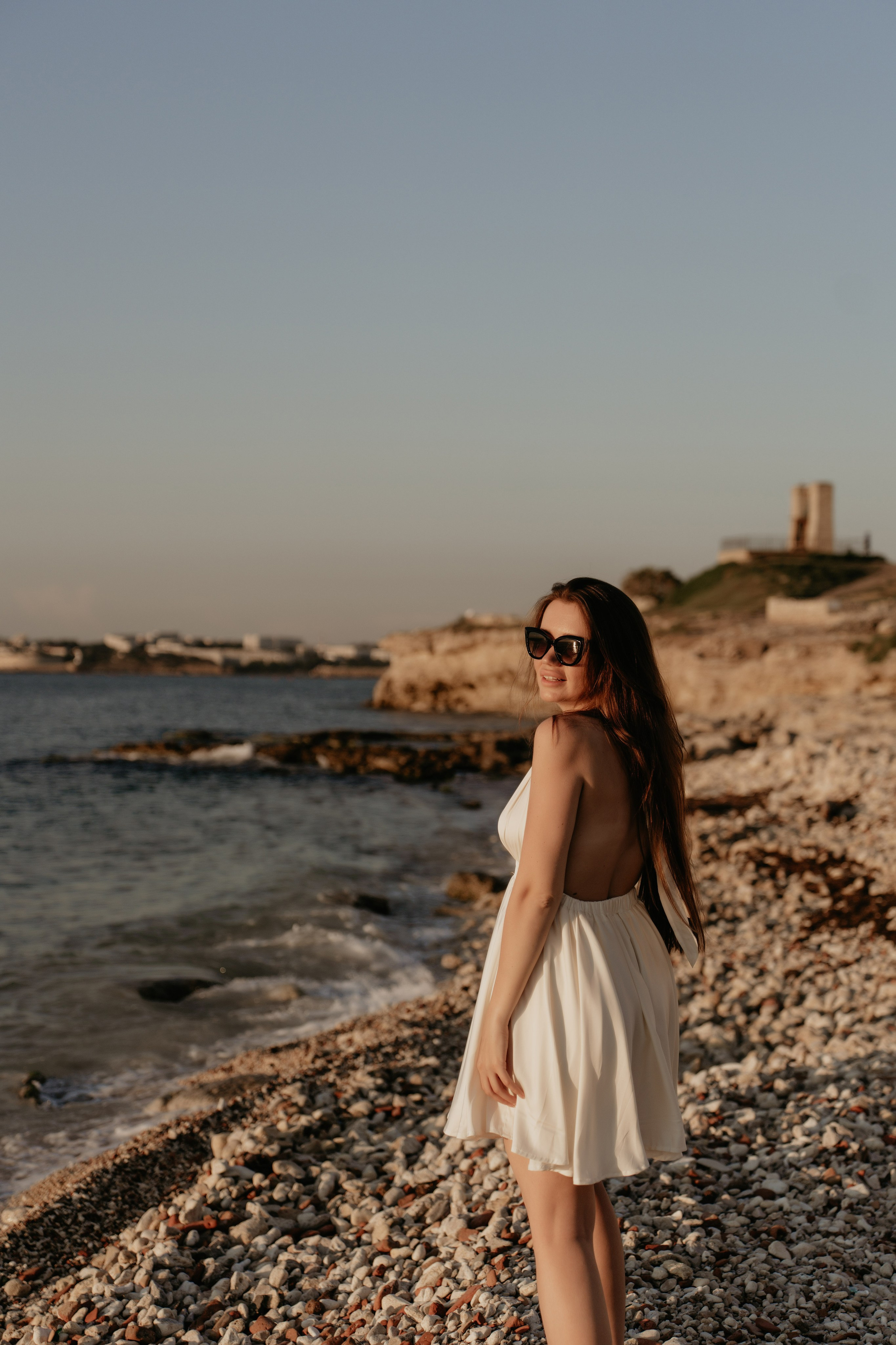 A$D. Фотограф и Видеограф Севастополь Крым