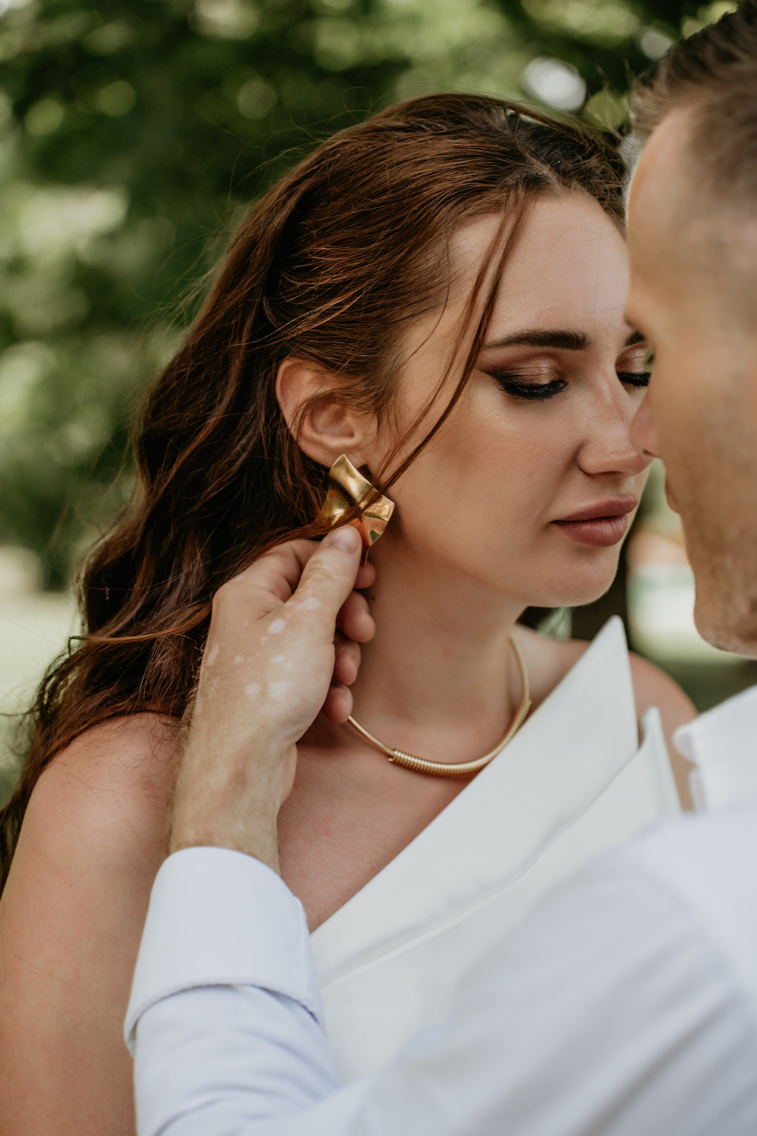 Артур и Ольга. Фотограф и Видеограф Севастополь Крым