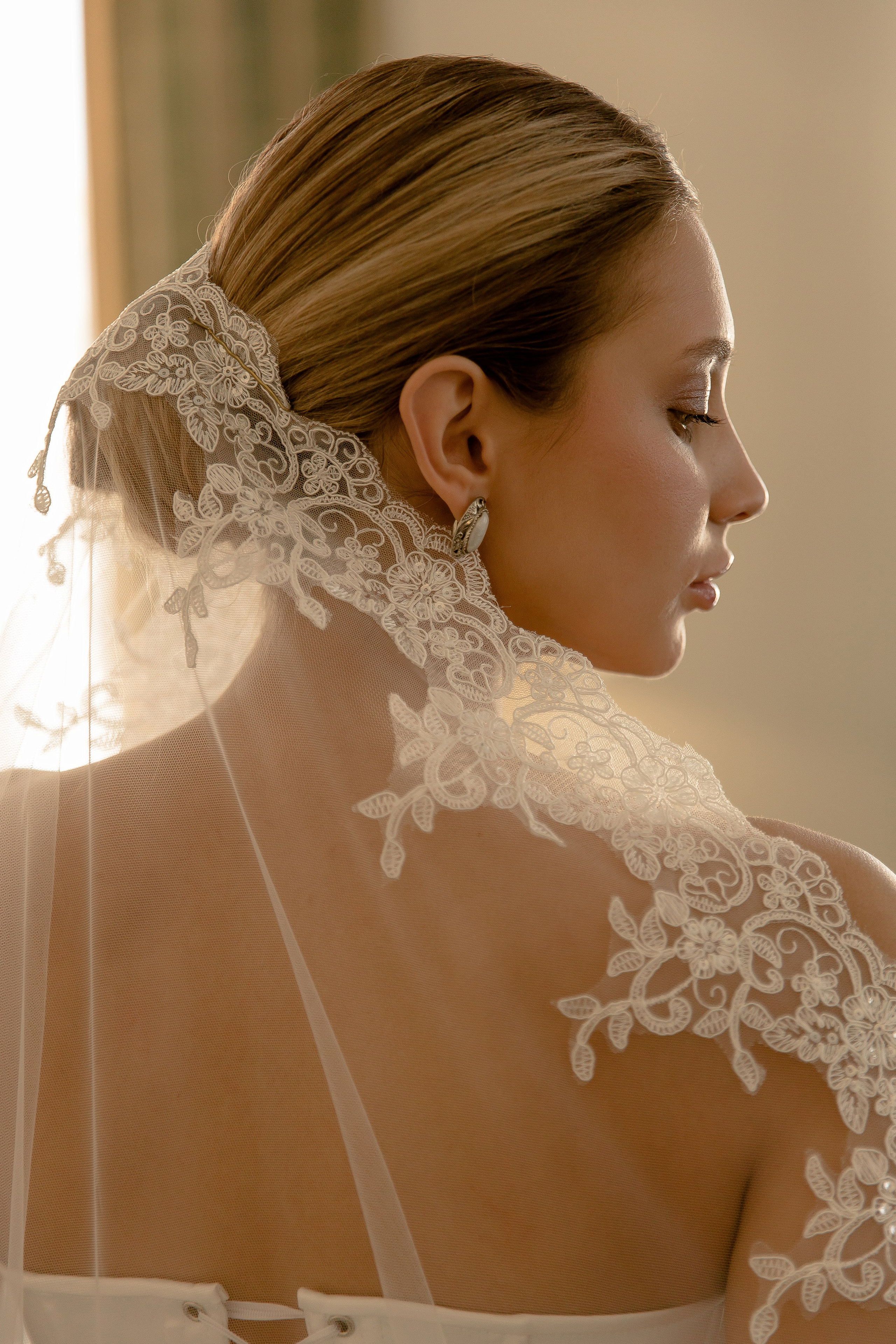 I & A. Свадебный и семейный фотограф Анжелика Альашкар в Казани Татарстан