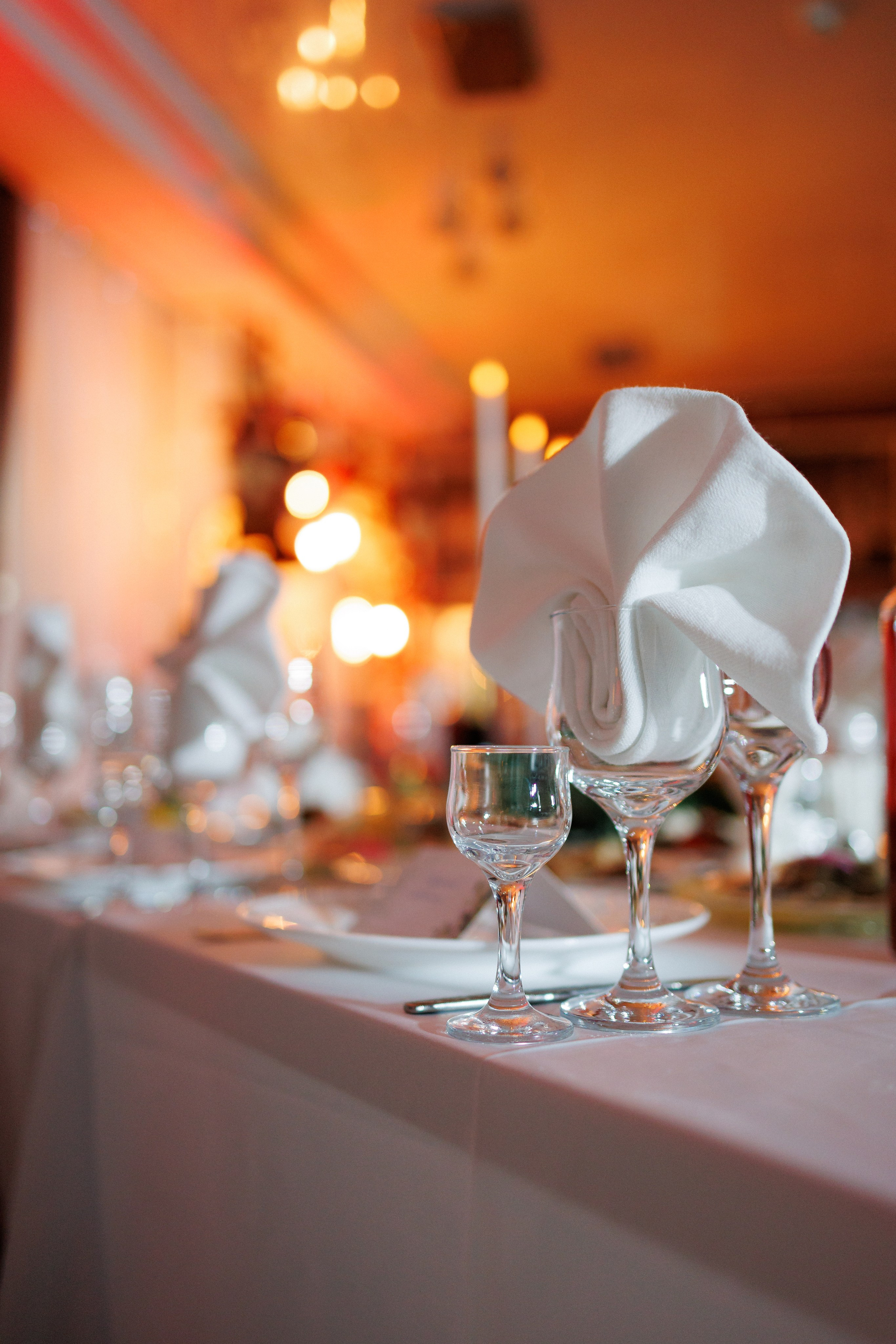 Иван и Татьяна. Свадебный и репортажный фотограф в Хабаровске Никита Быков