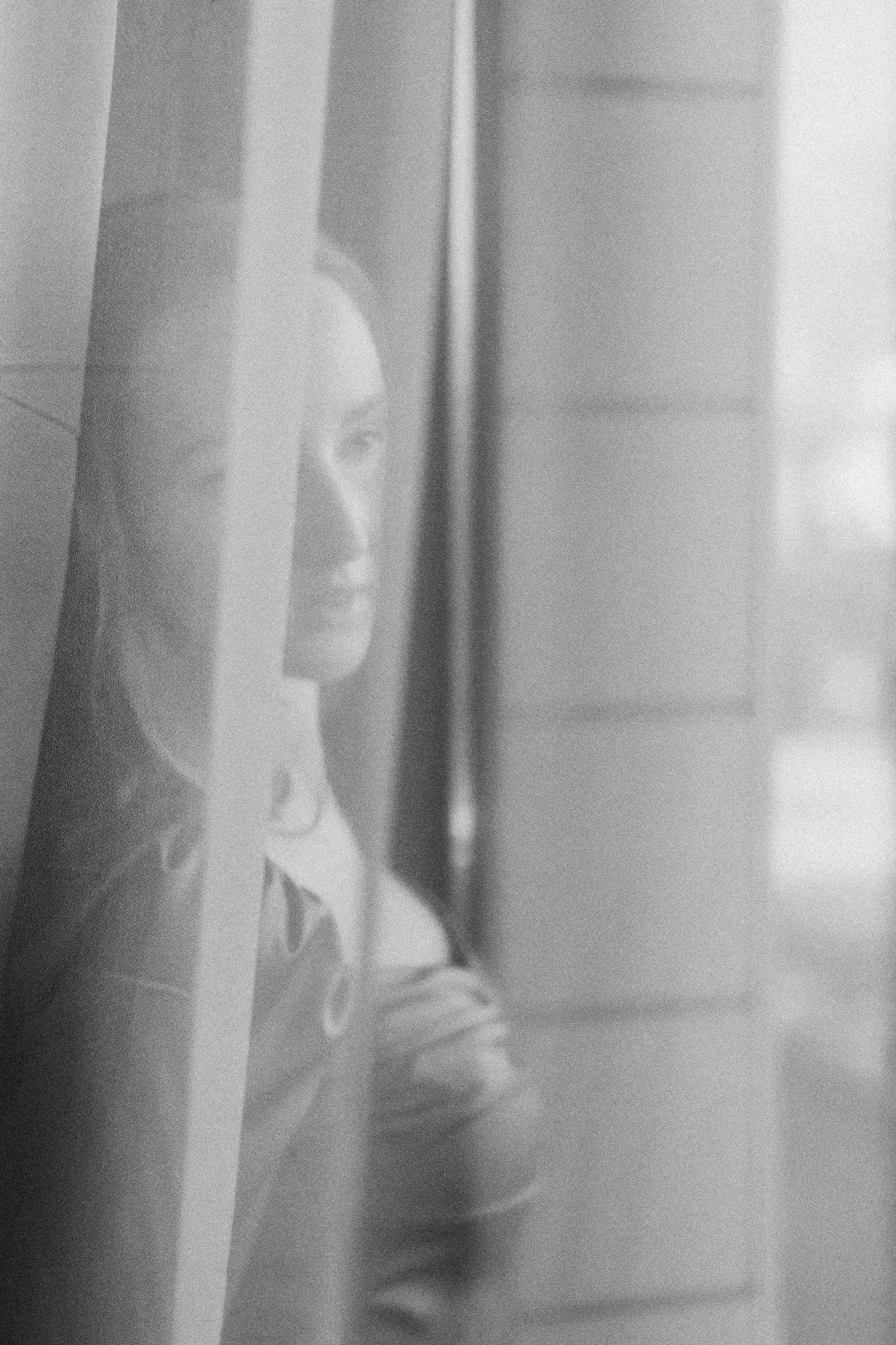 Таня. Фотограф Наталья Гончарова. Снимаю живые портреты в Алматы