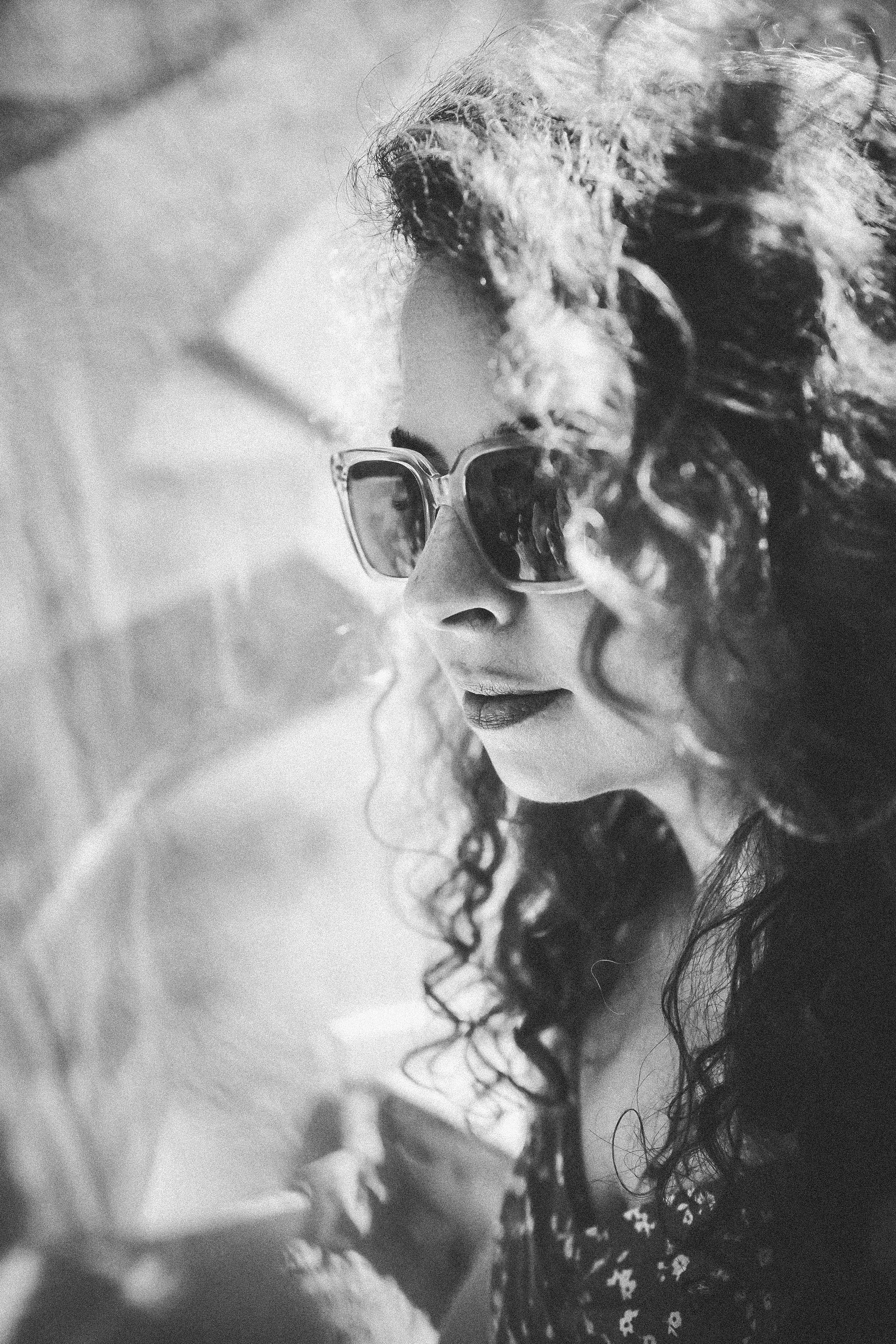 Ксукса / Тбилиси. Фотограф Наталья Гончарова. Снимаю живые портреты в Алматы