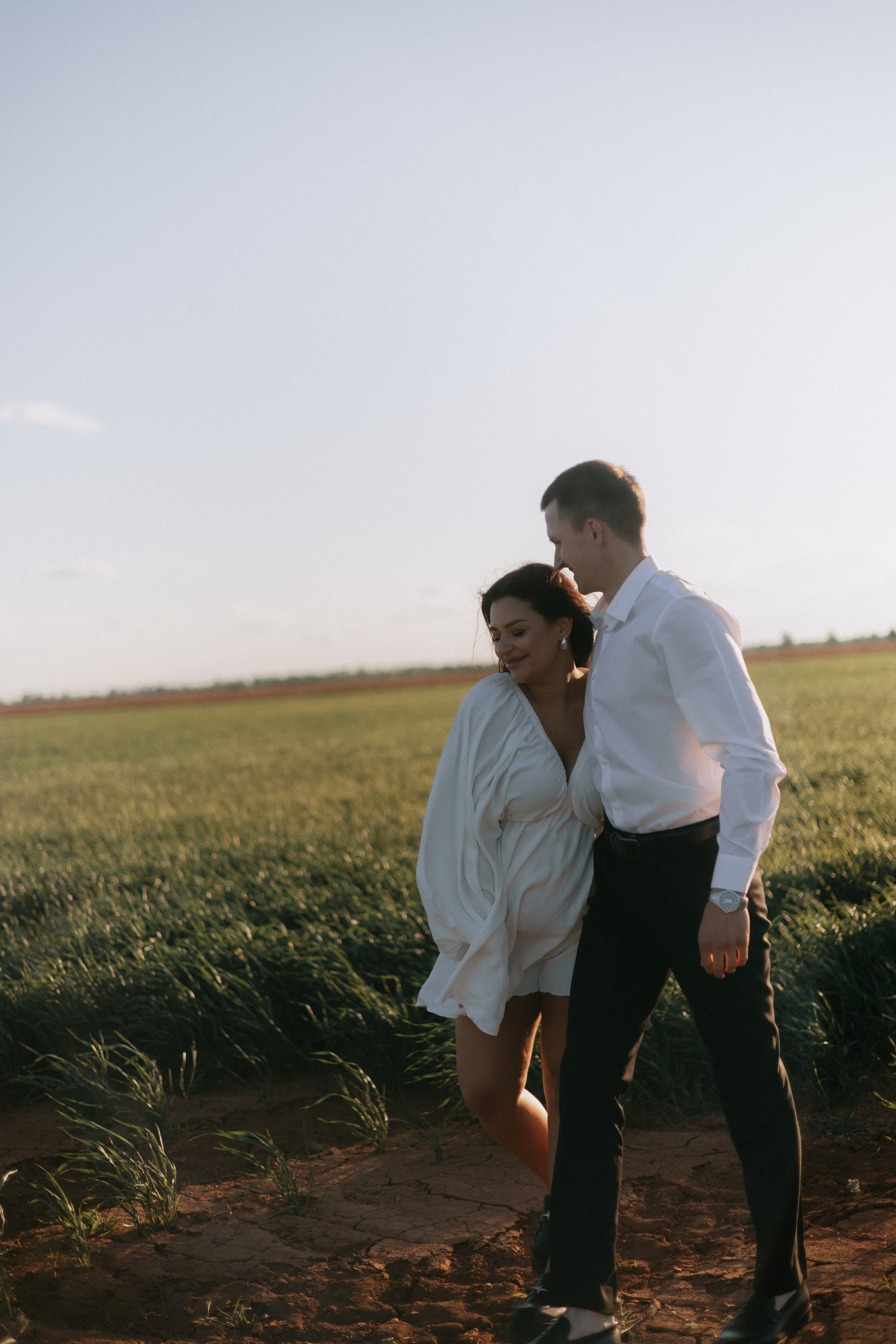 Рома и Ангелина. Ланемец Юлия — фотограф Волгоград/Волжский