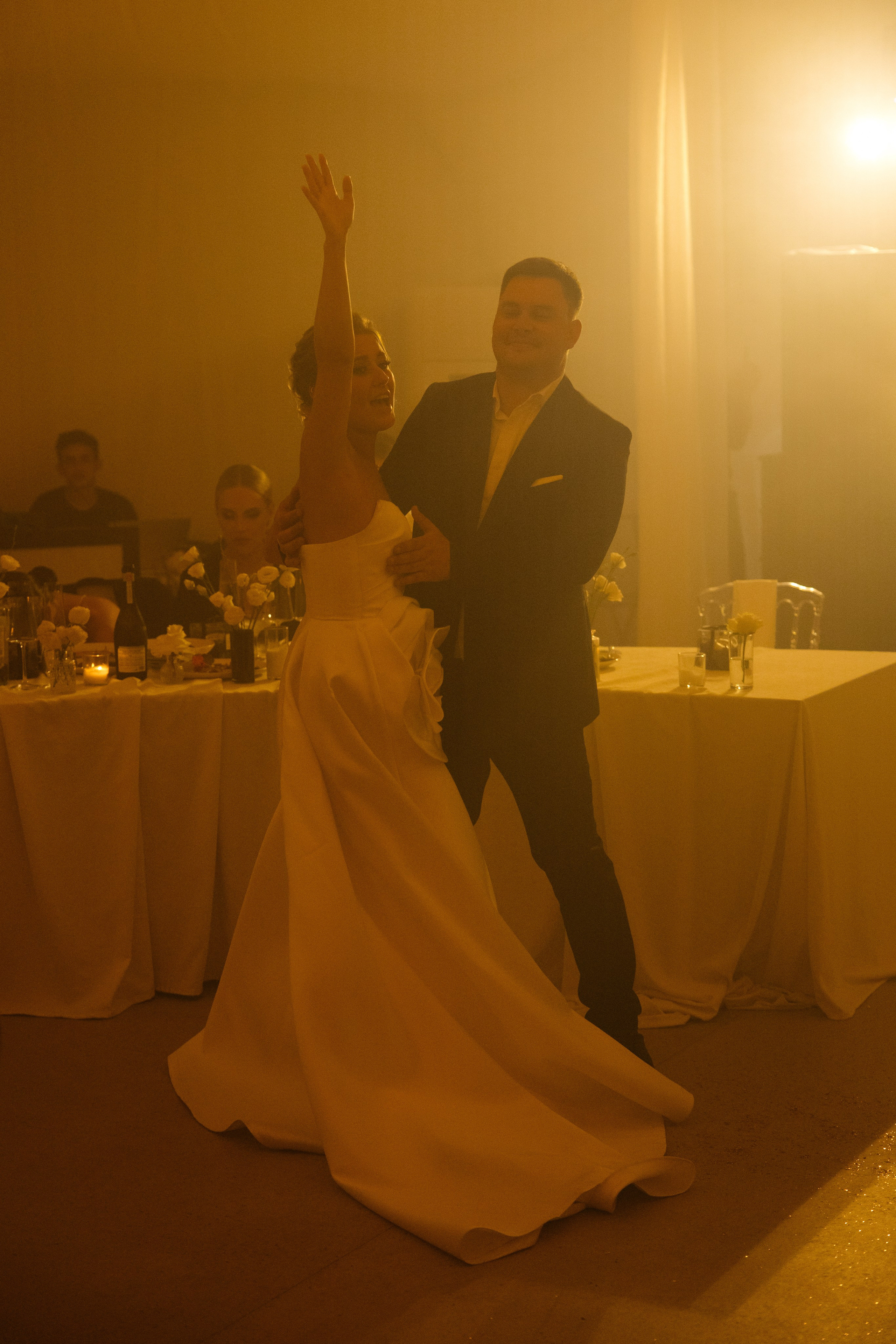 АЛЕКСАНДРА И ИВАН | ЮЖНО-САХАЛИНСК. Фотограф во Владивостоке Антон Блохин