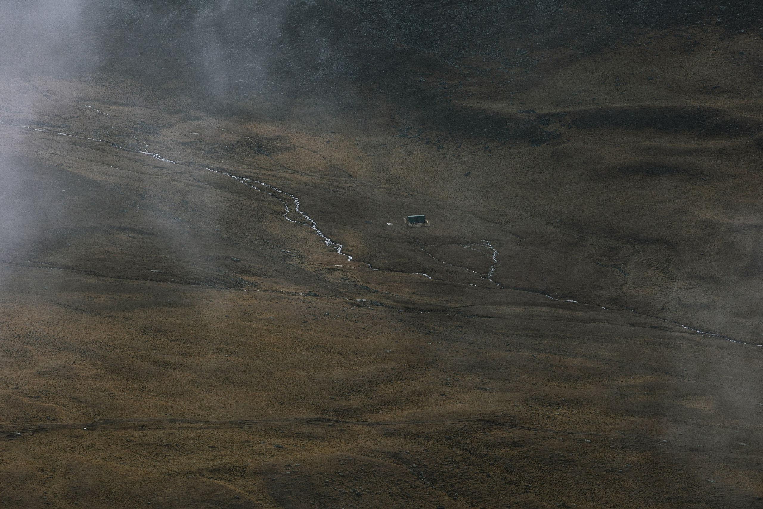 Россия. Северный Кавказ. Добродеева Алла фотограф, Москва