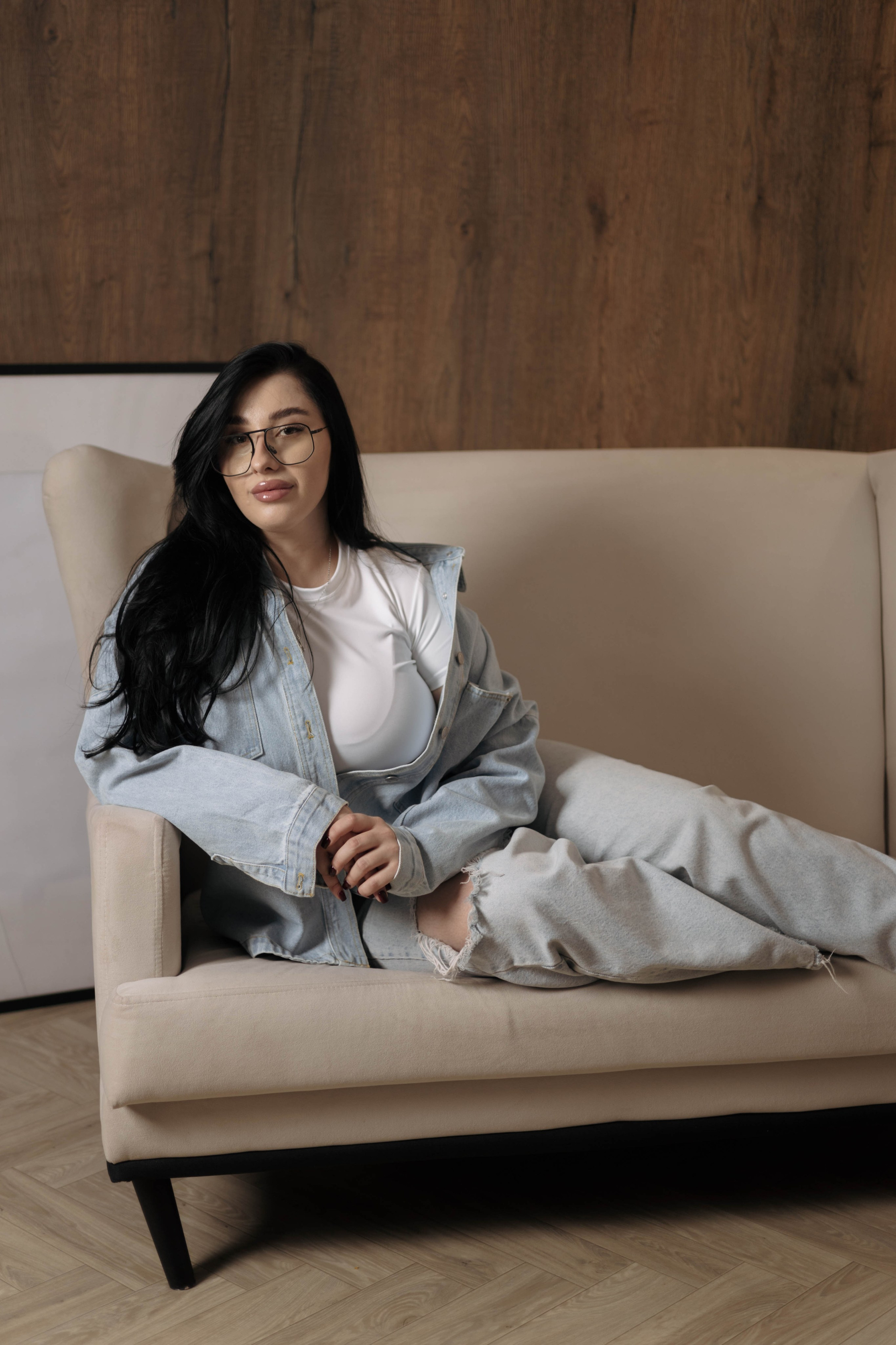 Фотодень ко дню матери 2025. Фотограф Сальск Катерина