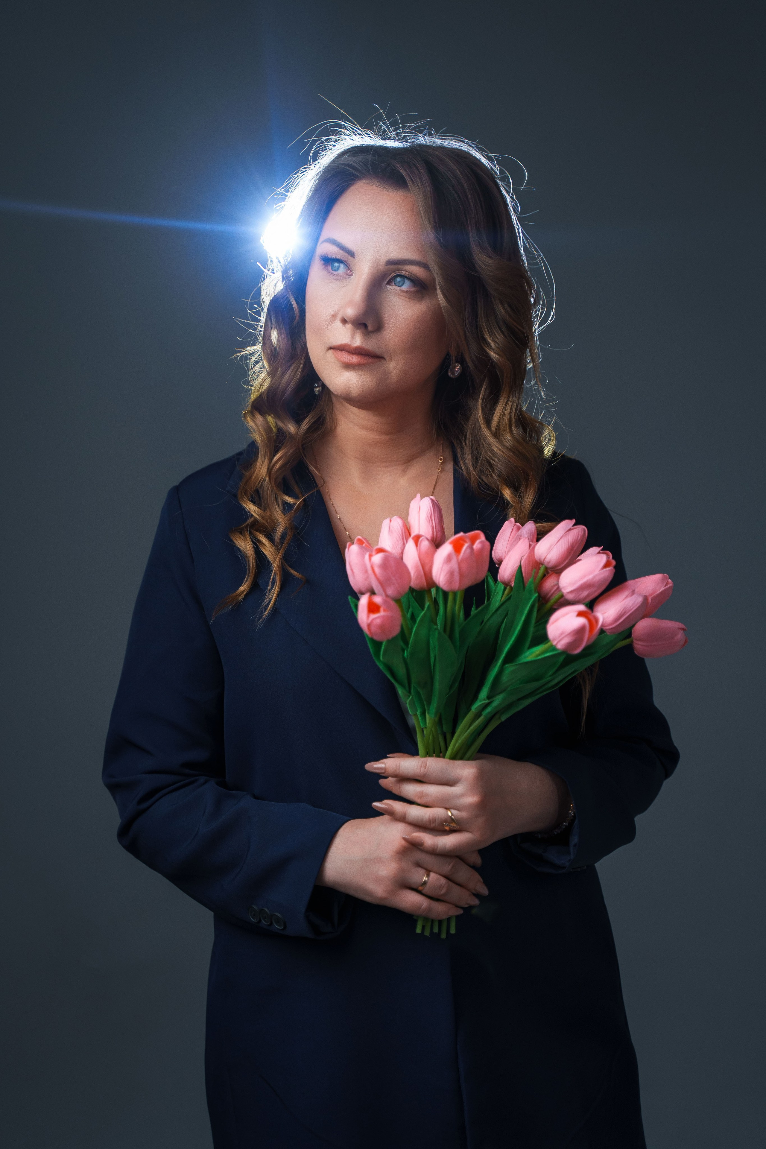 Яна. Свадебный и семейный фотограф в Новосибирске Данил Коротких