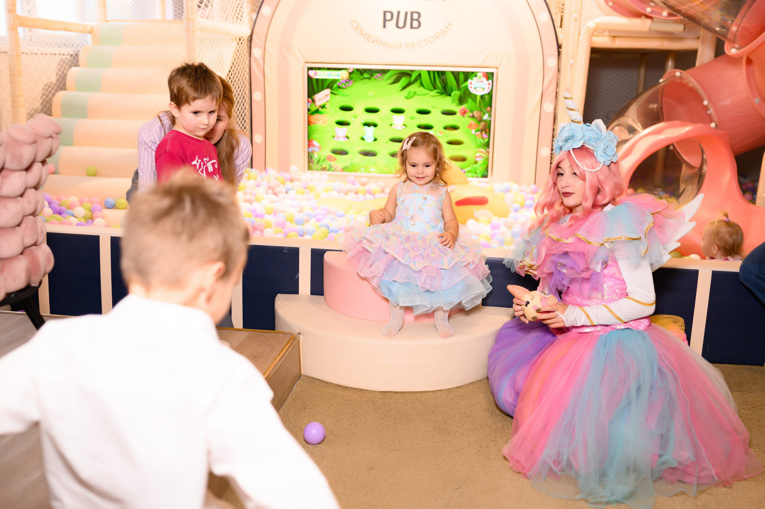 12.09.25. Свадебный и семейный фотограф в Краснодаре