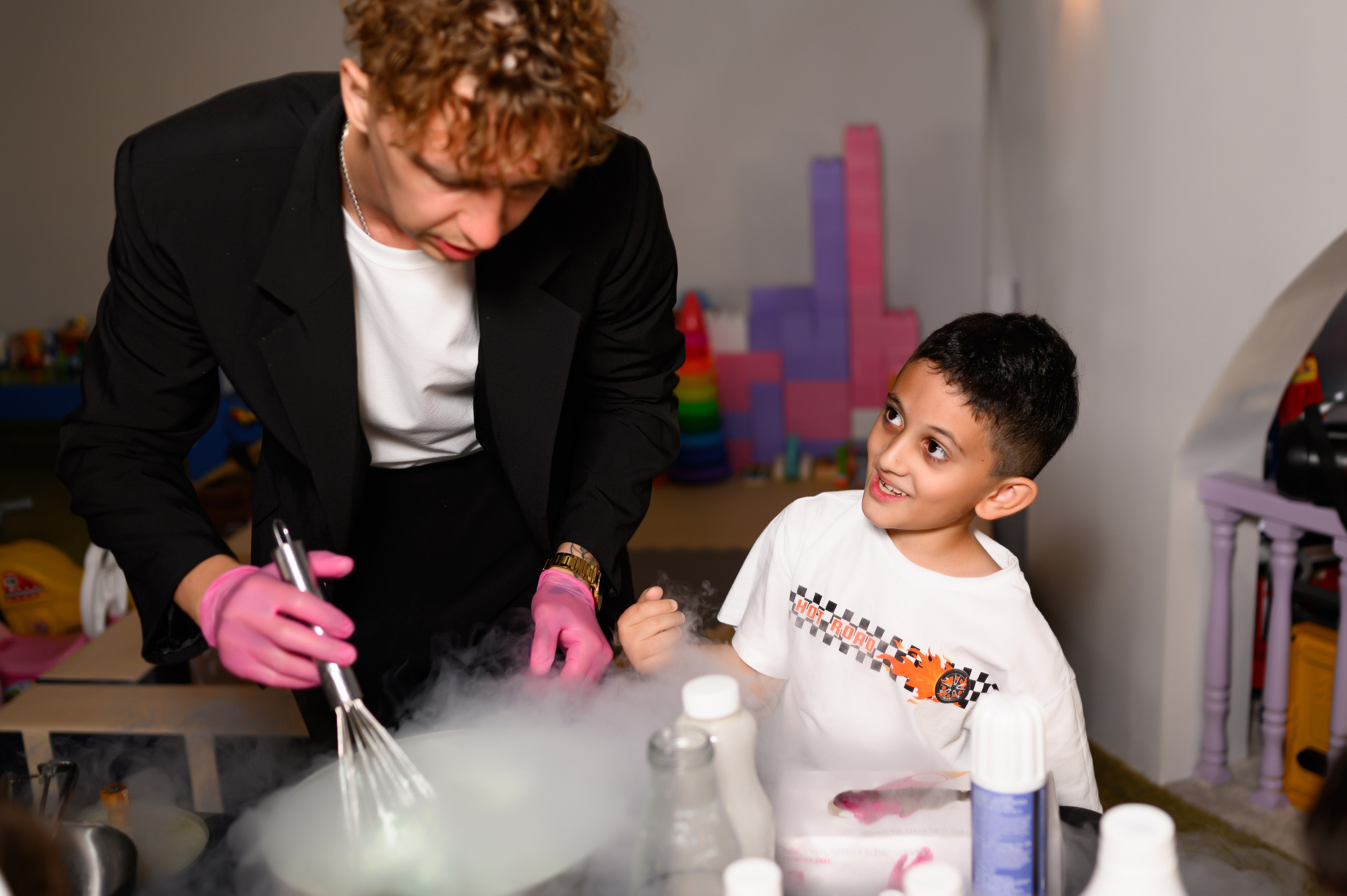 04.07.25. Свадебный и семейный фотограф в Краснодаре