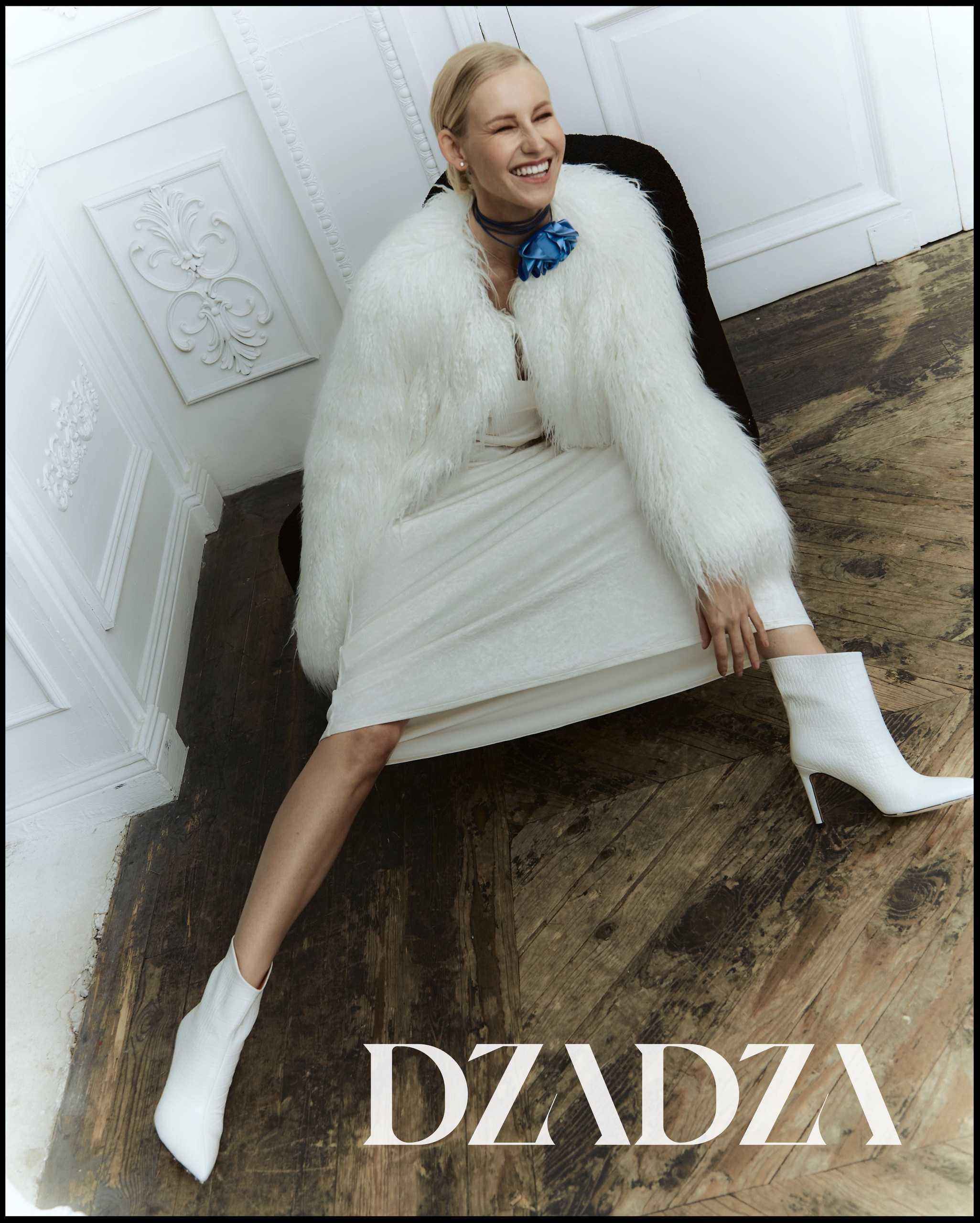 Dzadza other. Главная